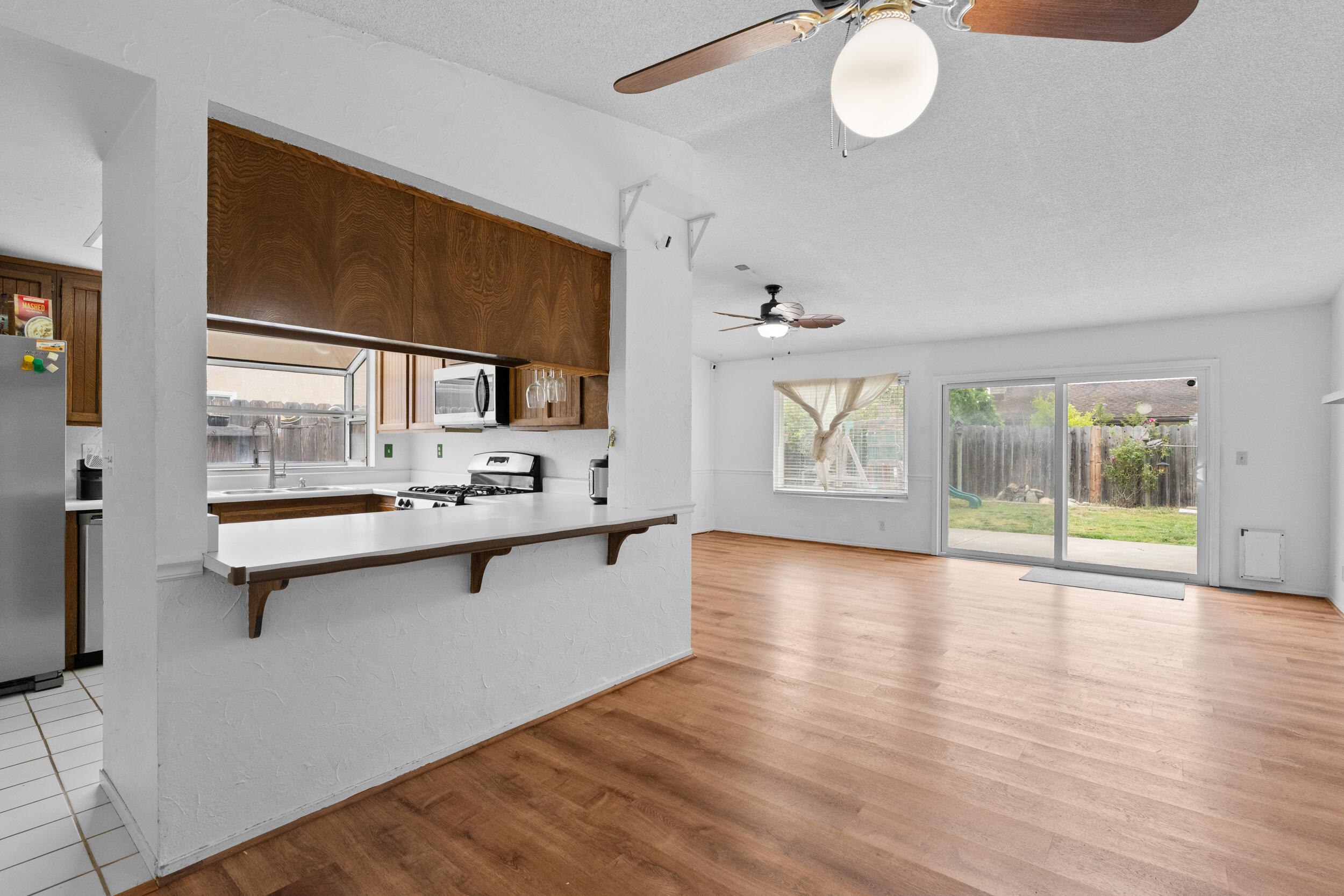 204 S Tulip Street
