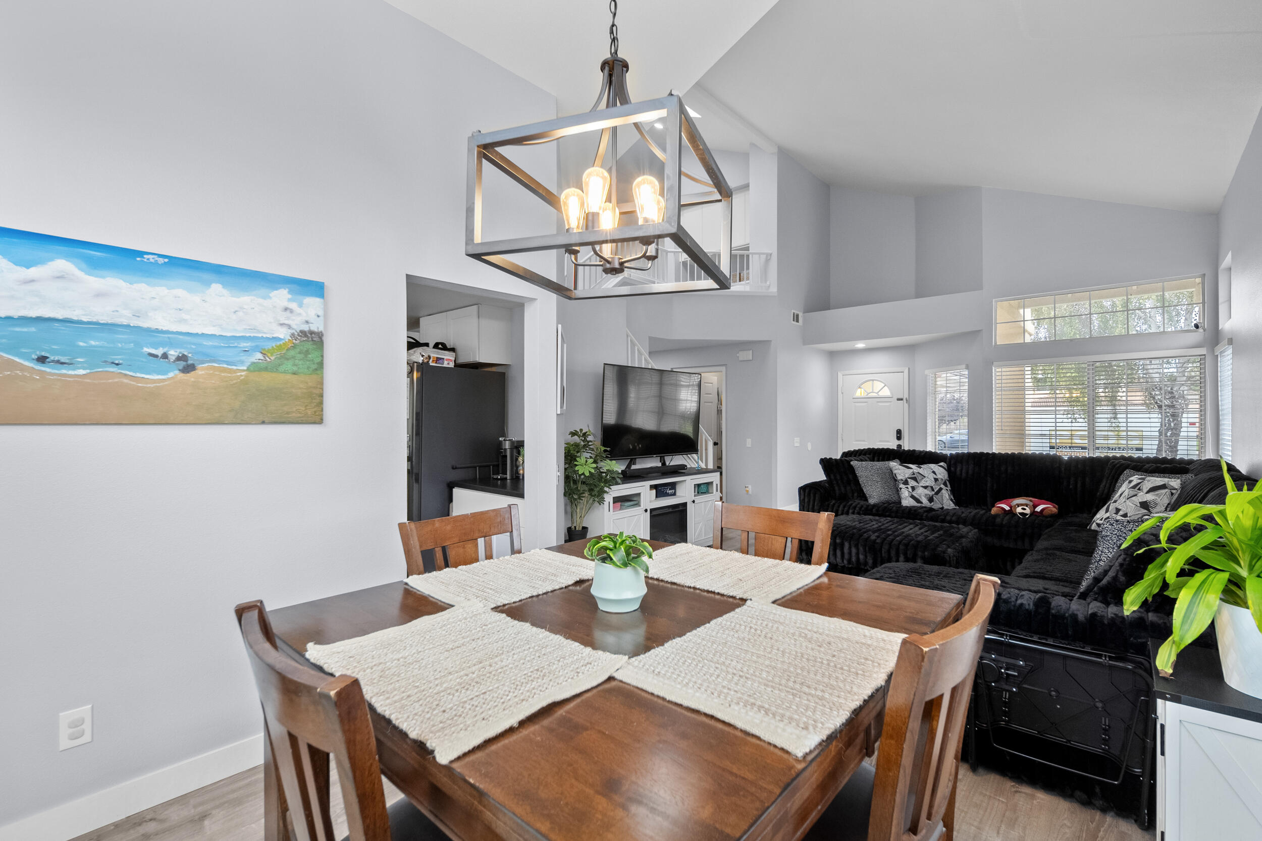 1241 Stonebrook Drive