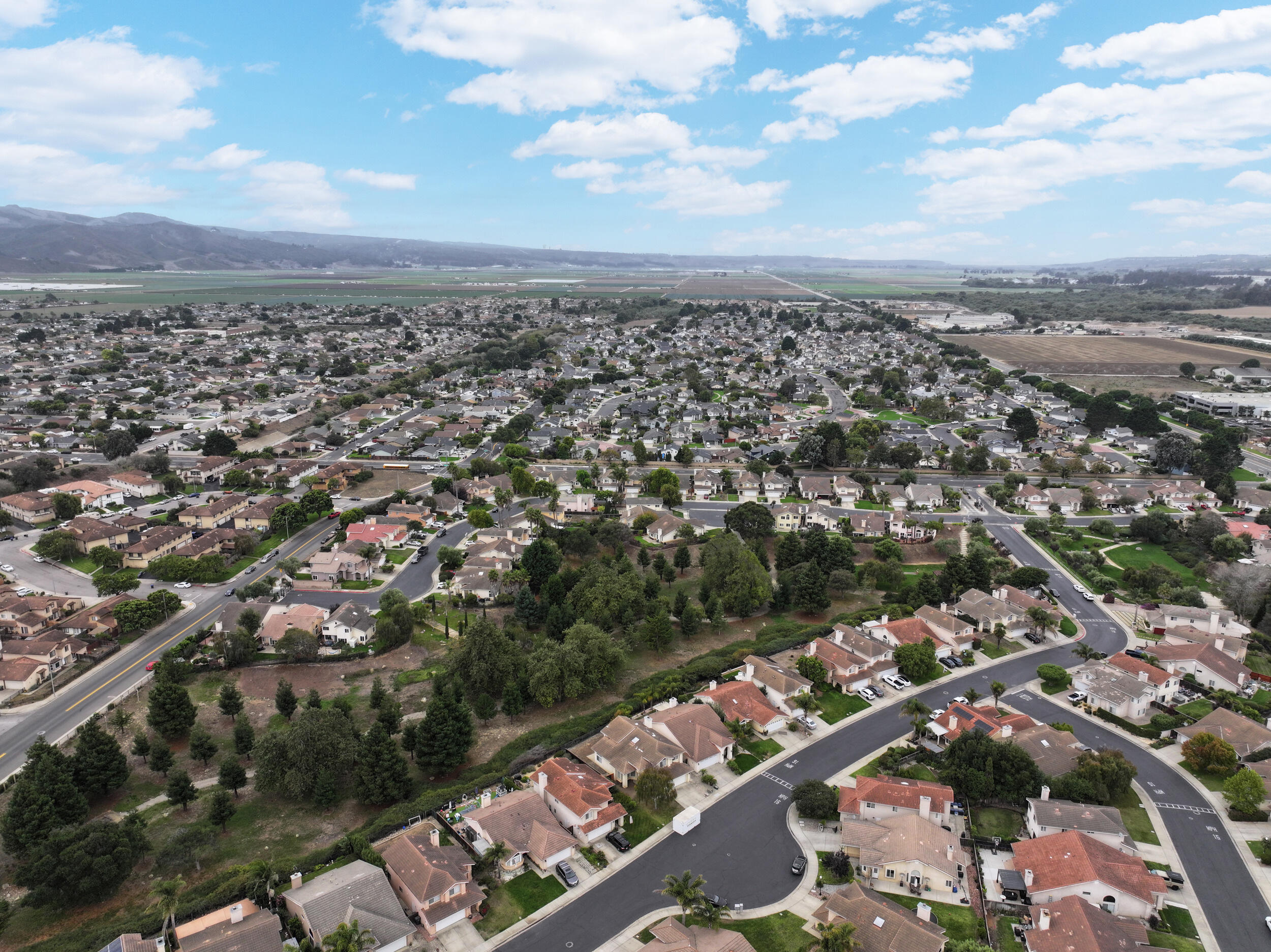 1241 Stonebrook Drive