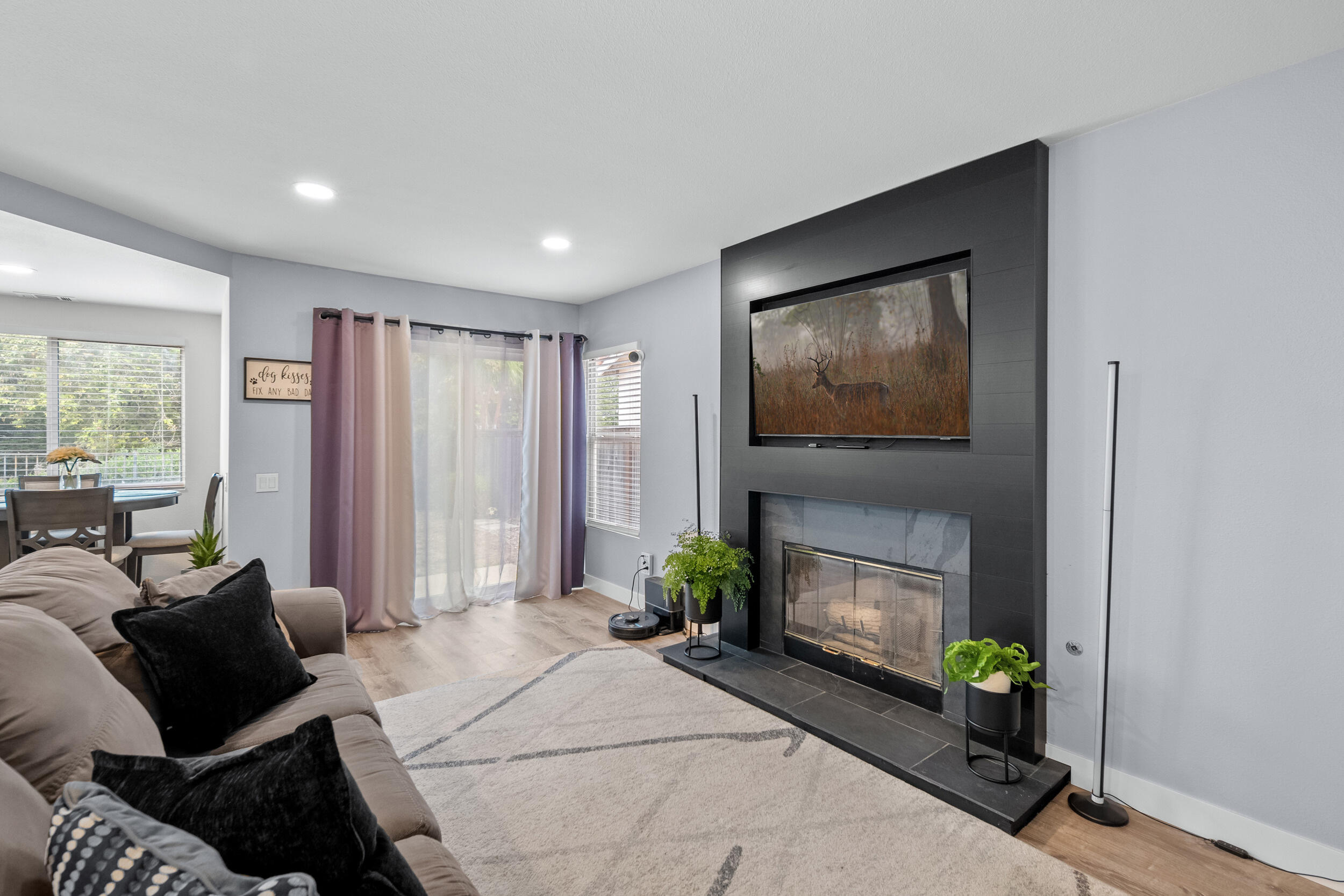 1241 Stonebrook Drive