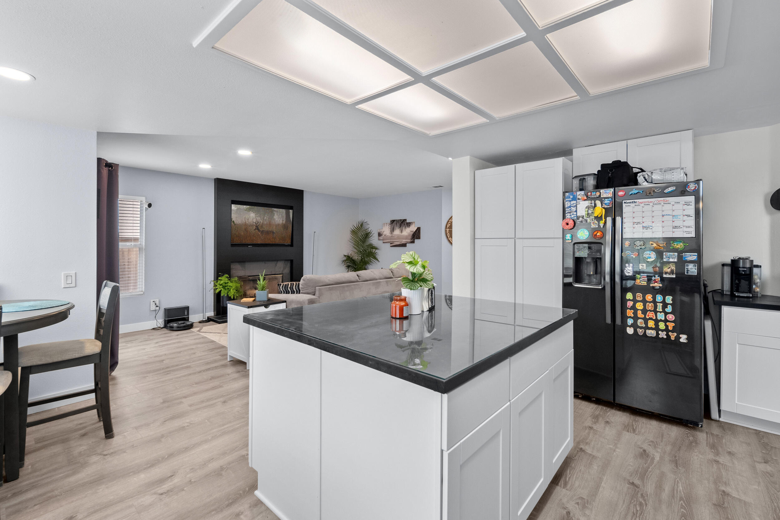 1241 Stonebrook Drive