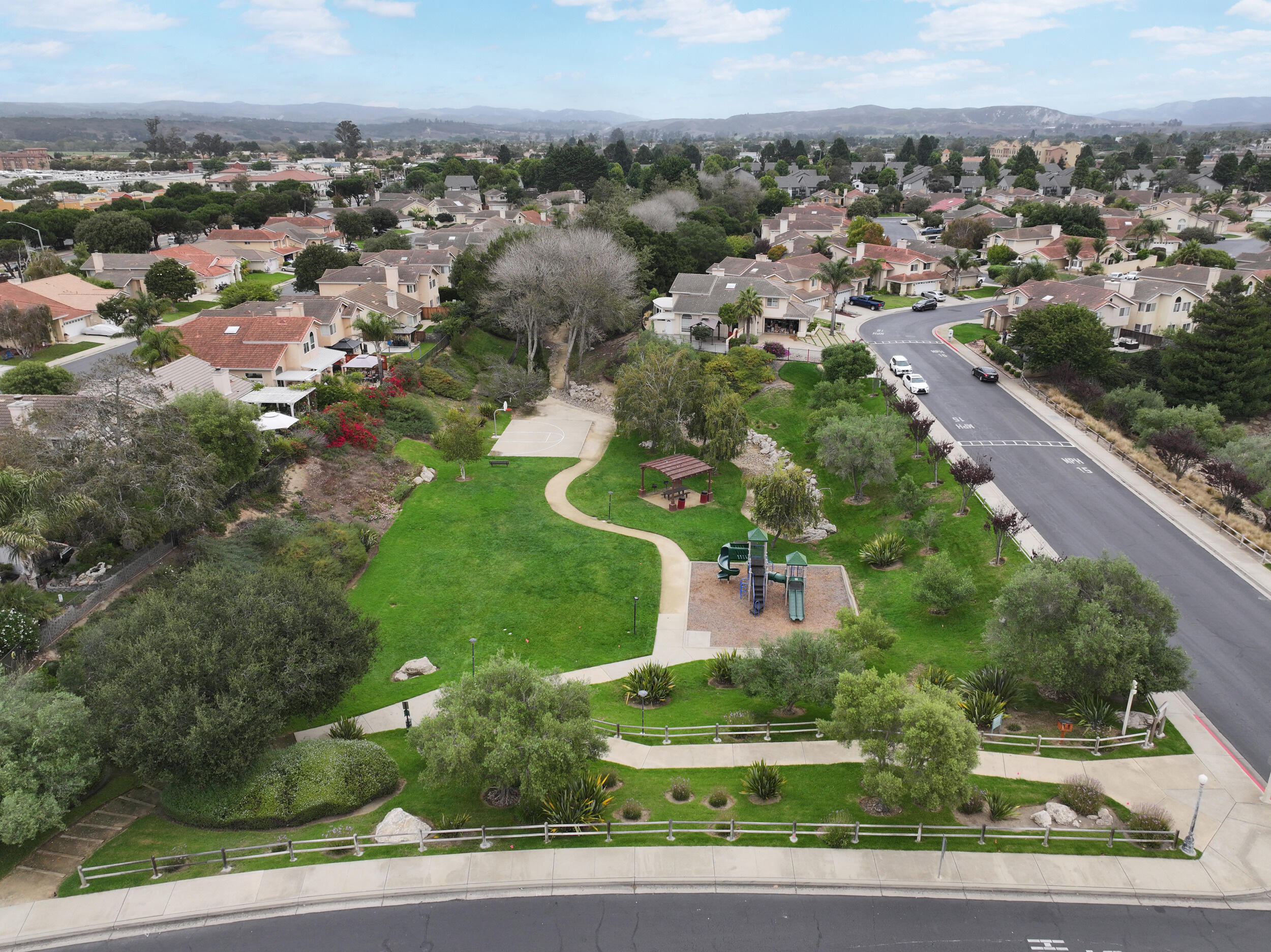 1241 Stonebrook Drive