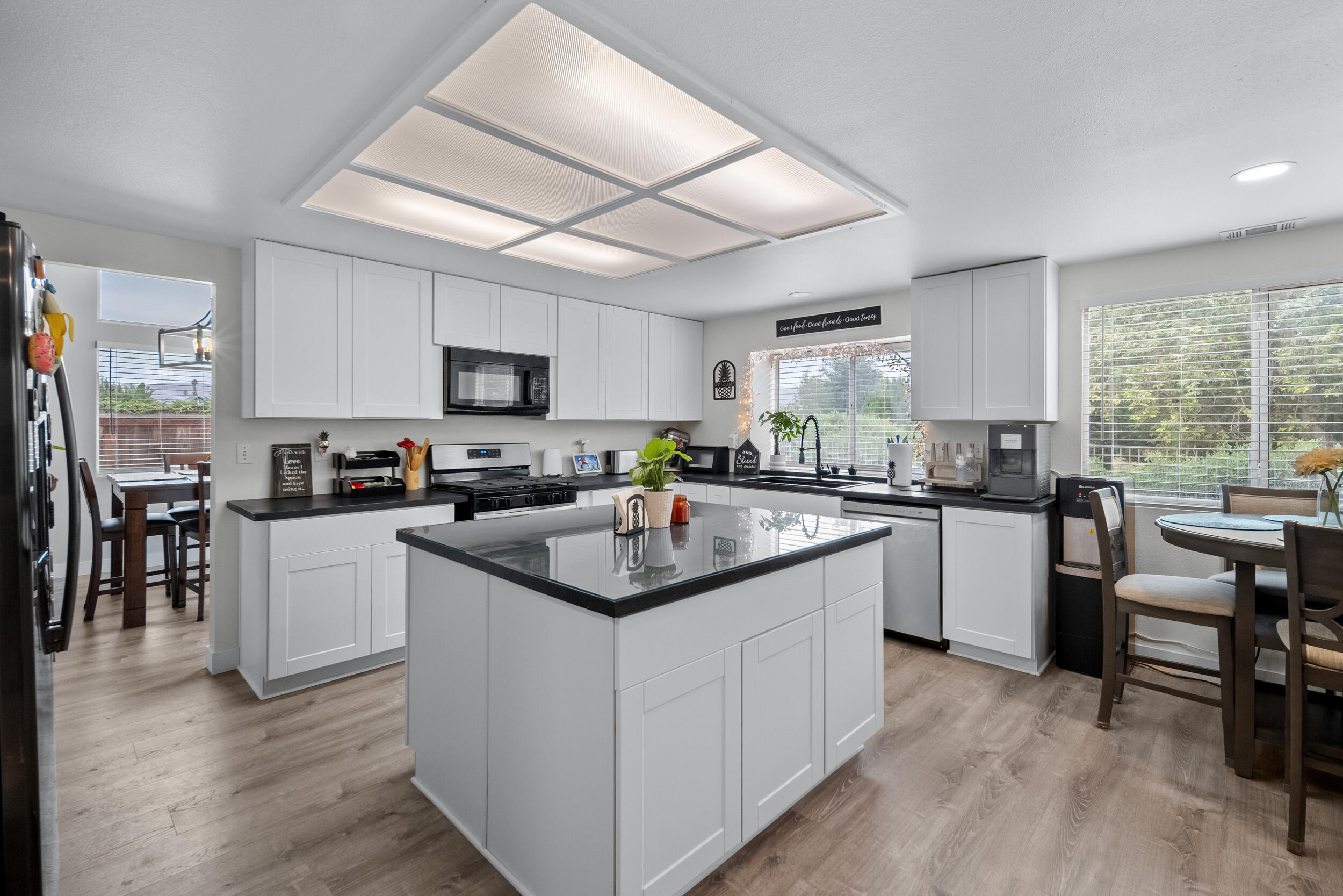1241 Stonebrook Drive