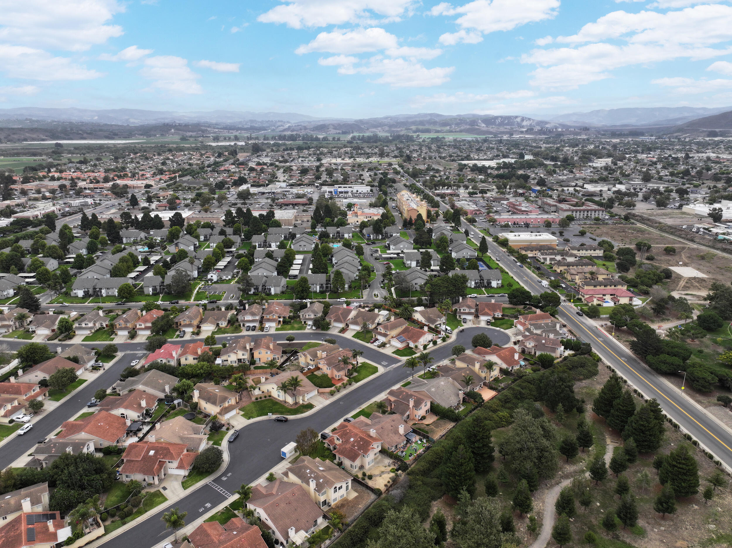 1241 Stonebrook Drive