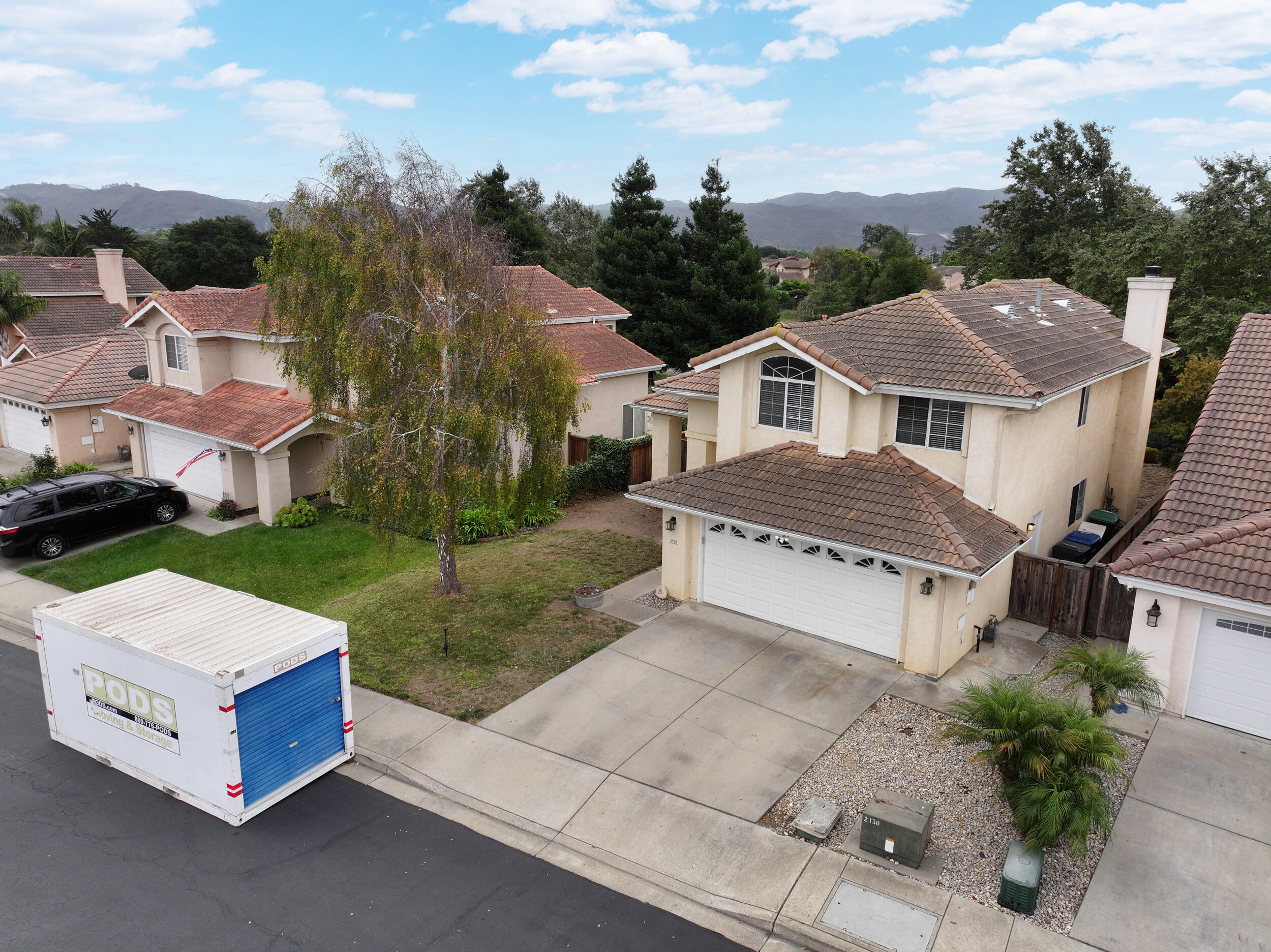 1241 Stonebrook Drive