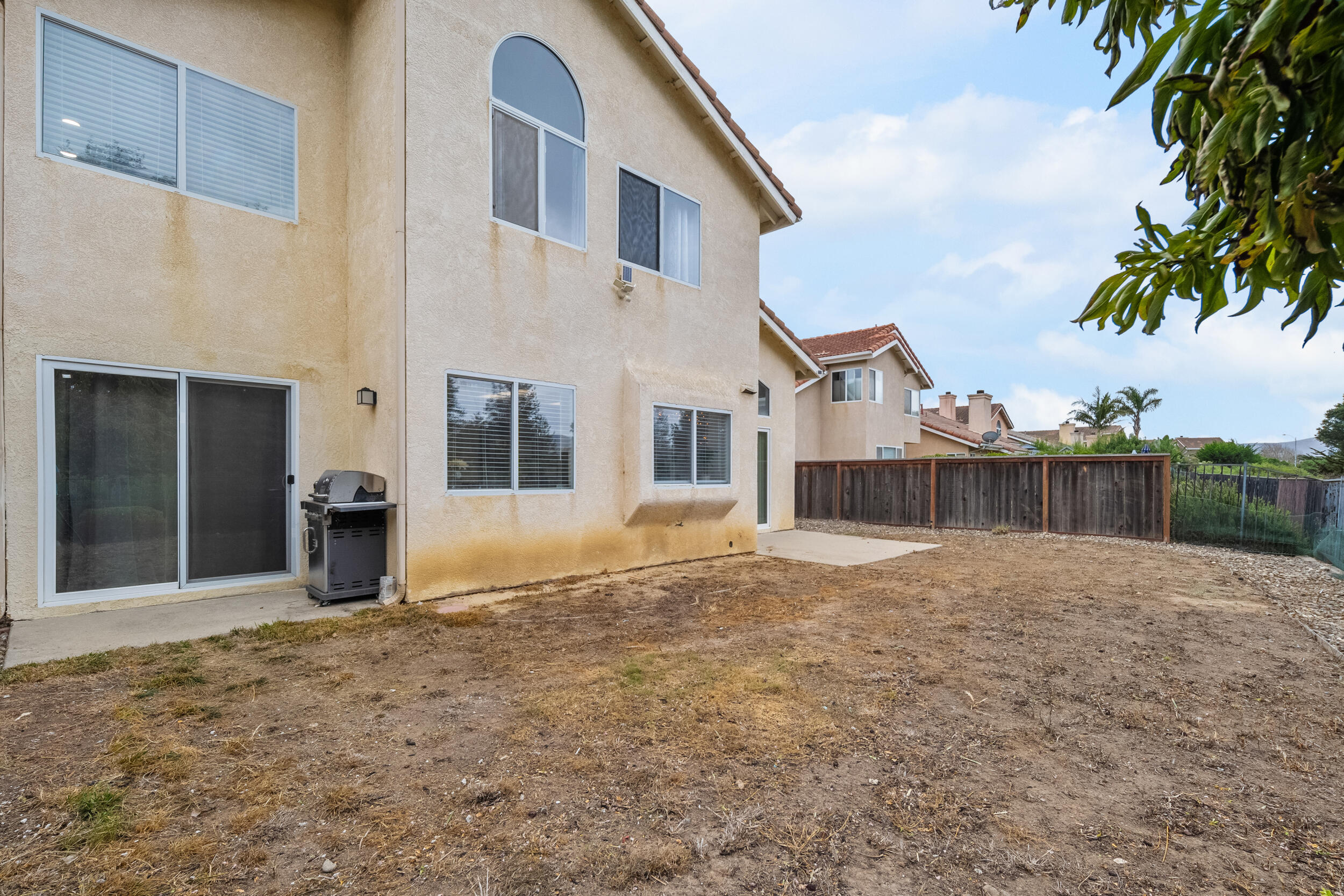1241 Stonebrook Drive