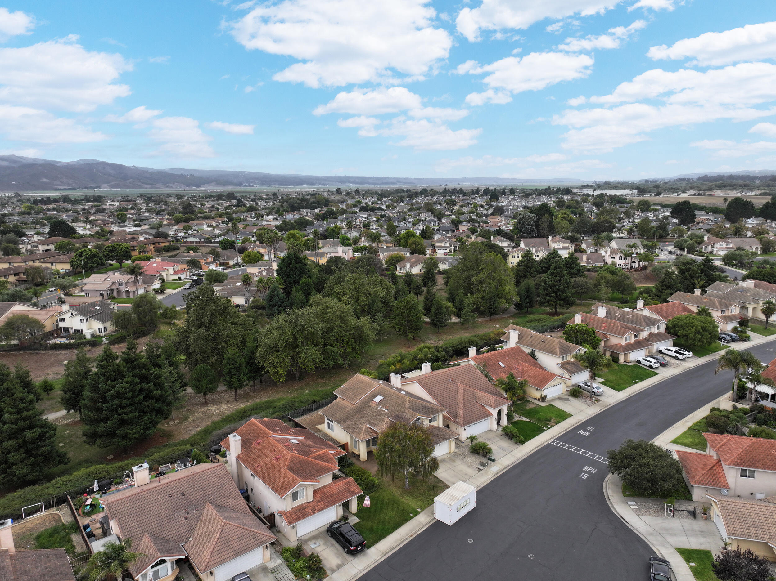 1241 Stonebrook Drive