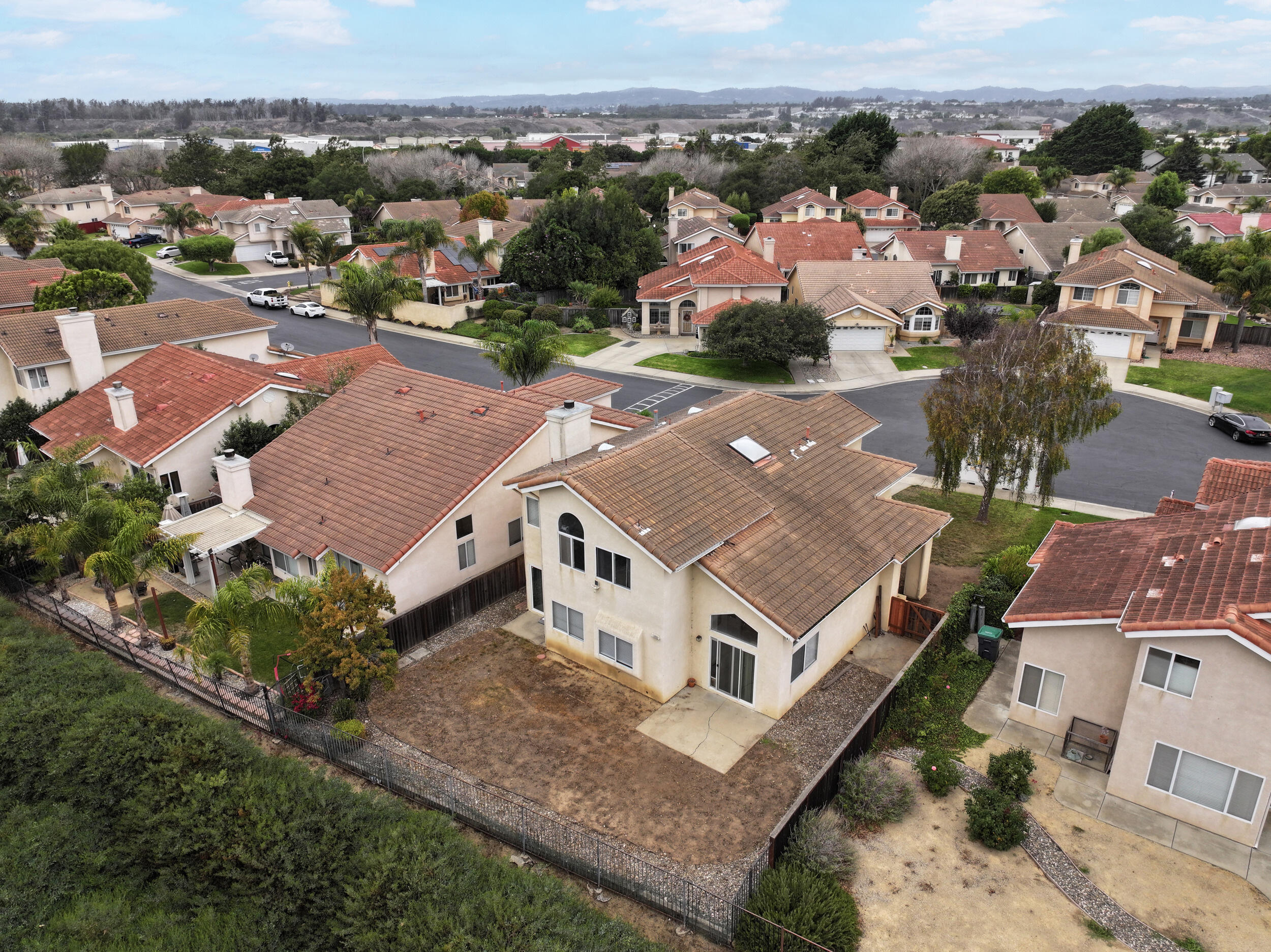 1241 Stonebrook Drive
