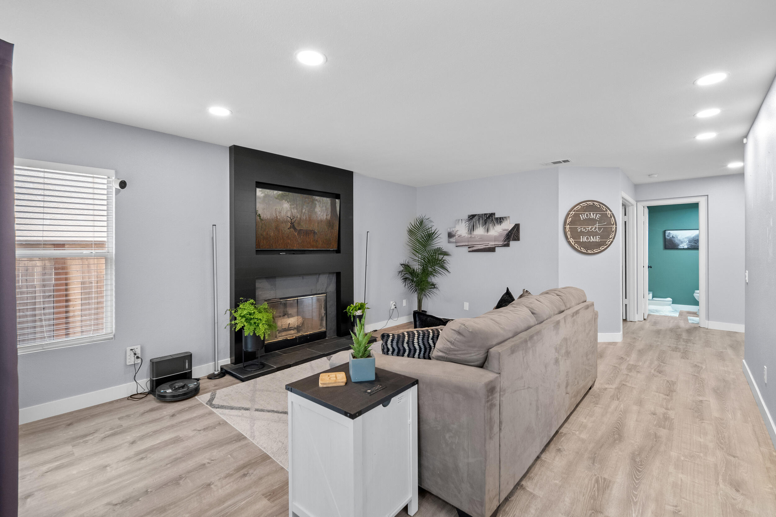 1241 Stonebrook Drive