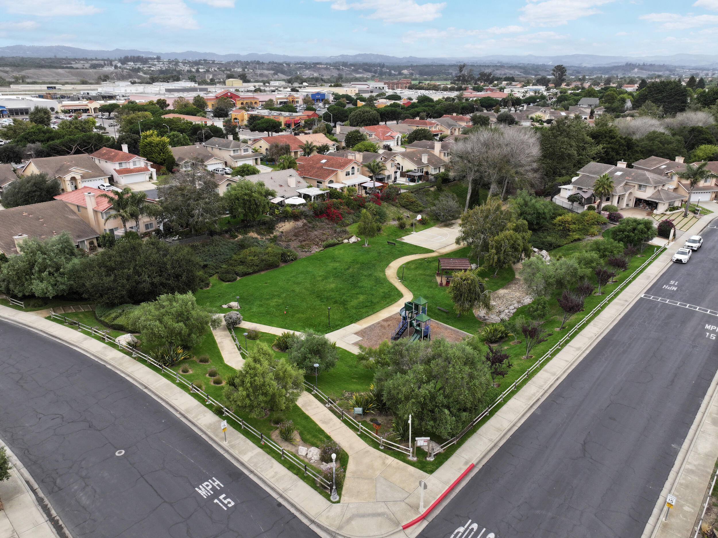 1241 Stonebrook Drive