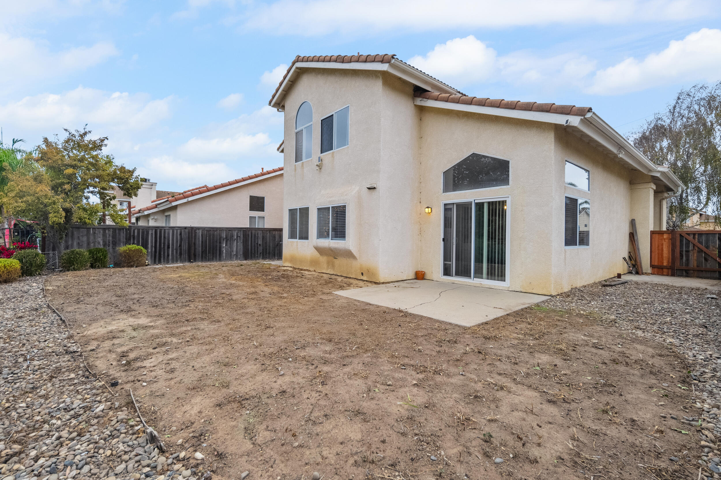 1241 Stonebrook Drive