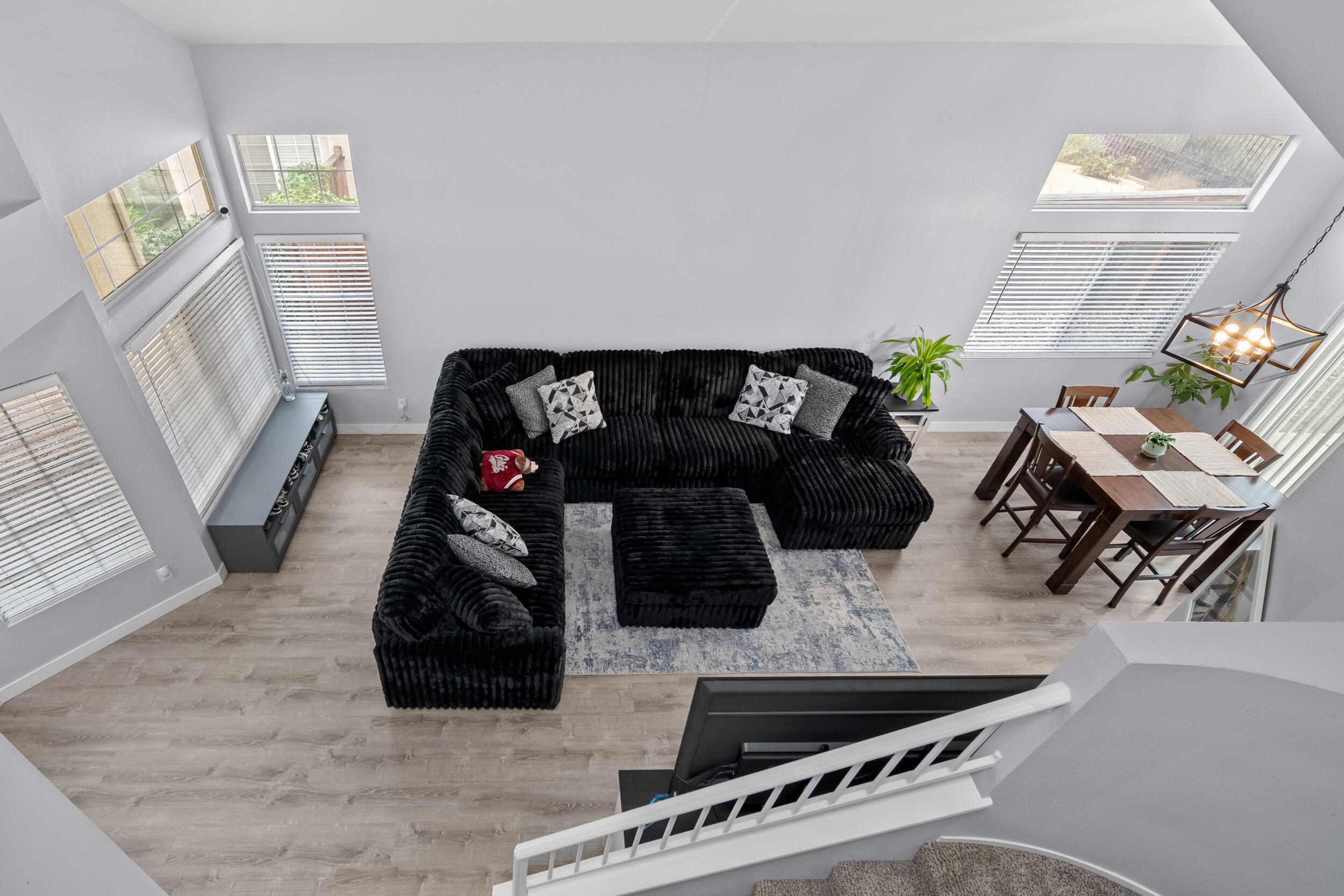 1241 Stonebrook Drive