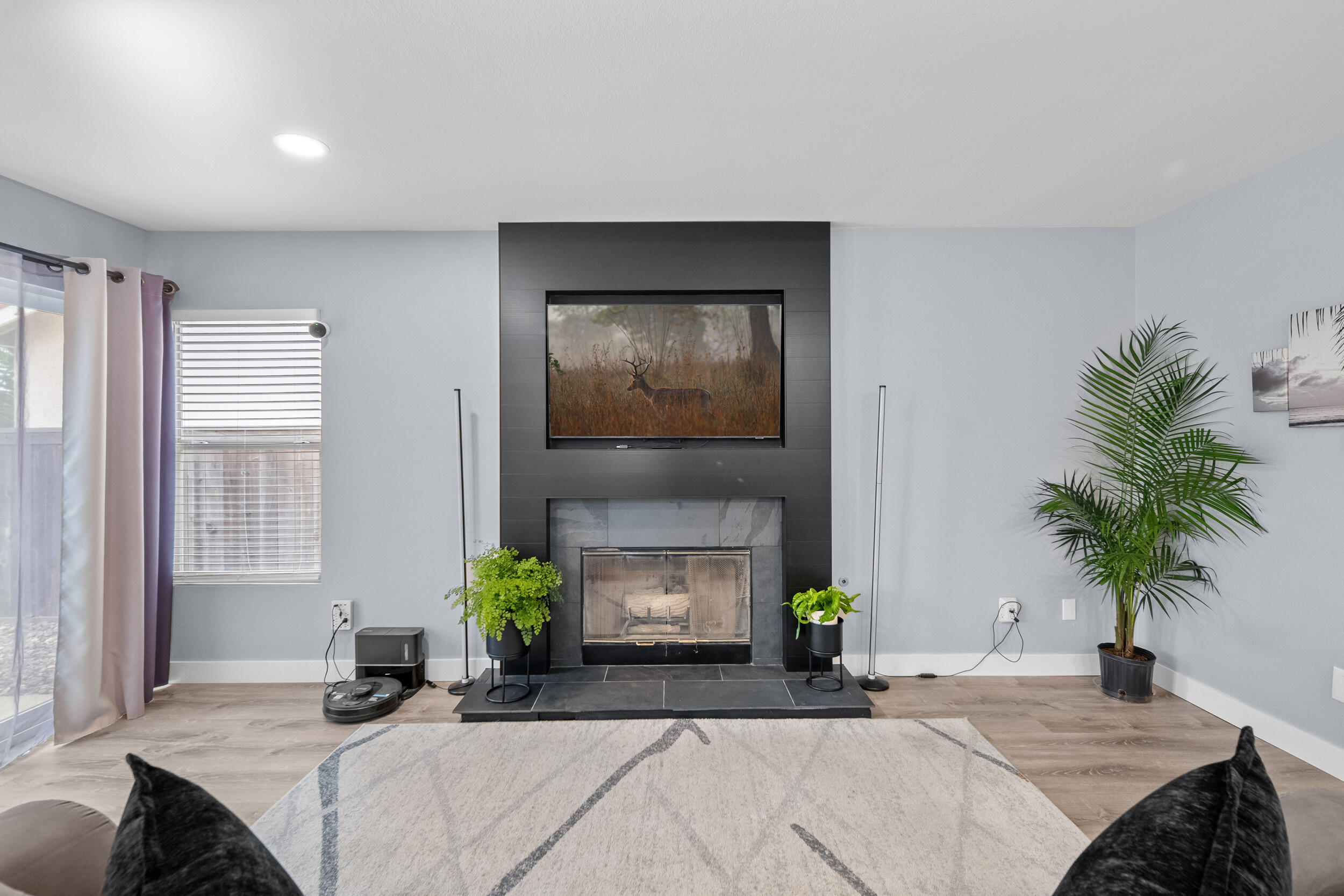 1241 Stonebrook Drive