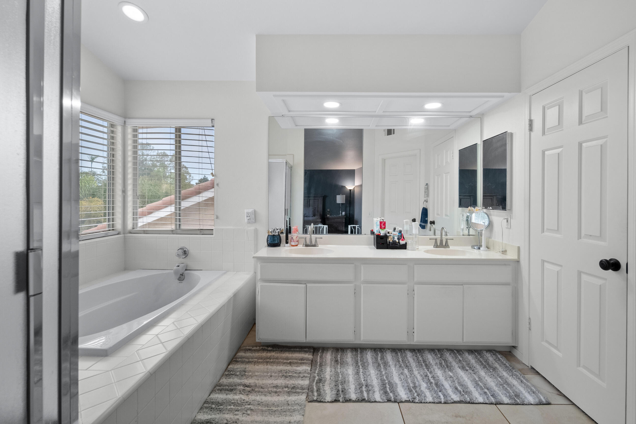 1241 Stonebrook Drive