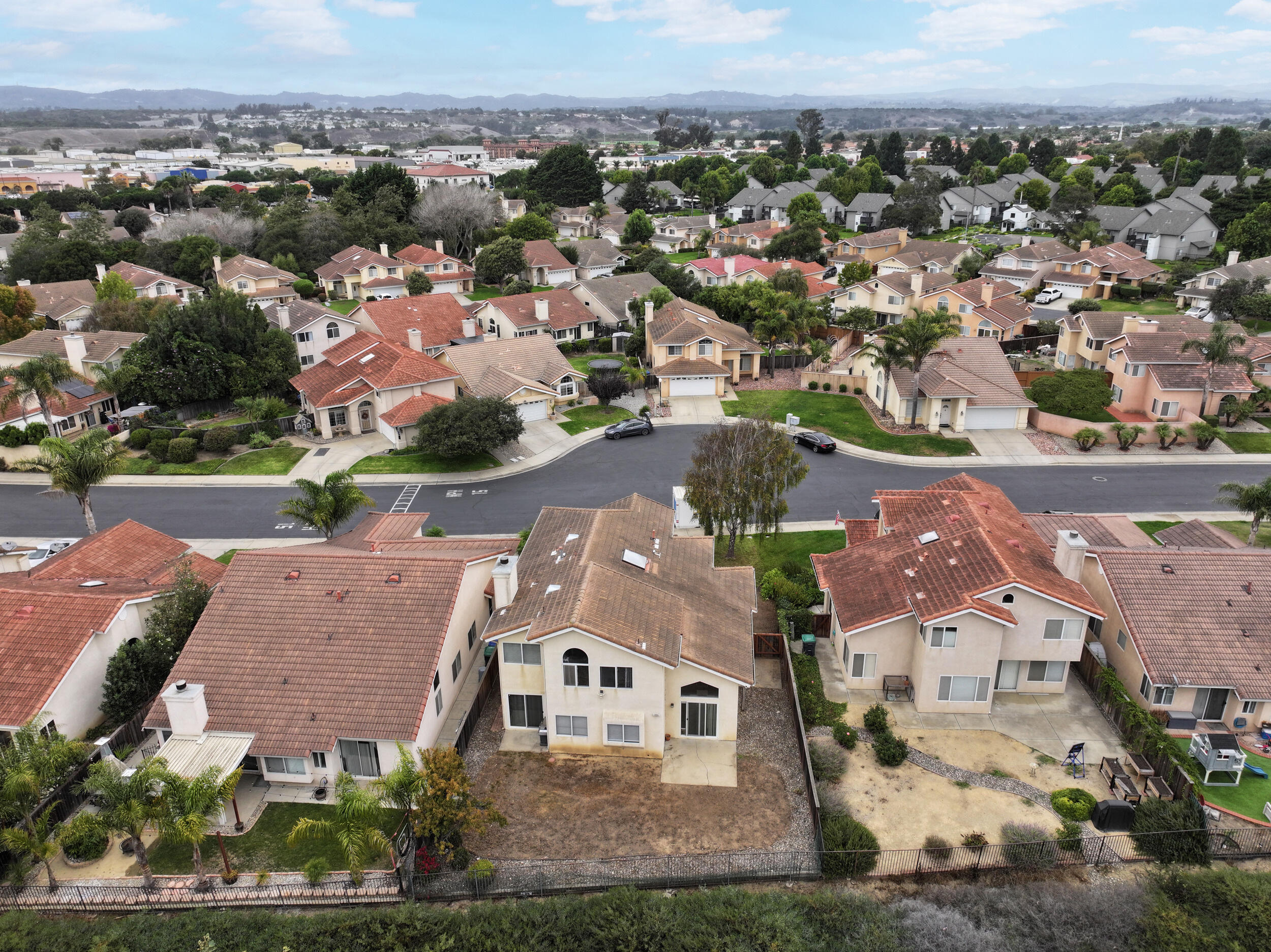 1241 Stonebrook Drive