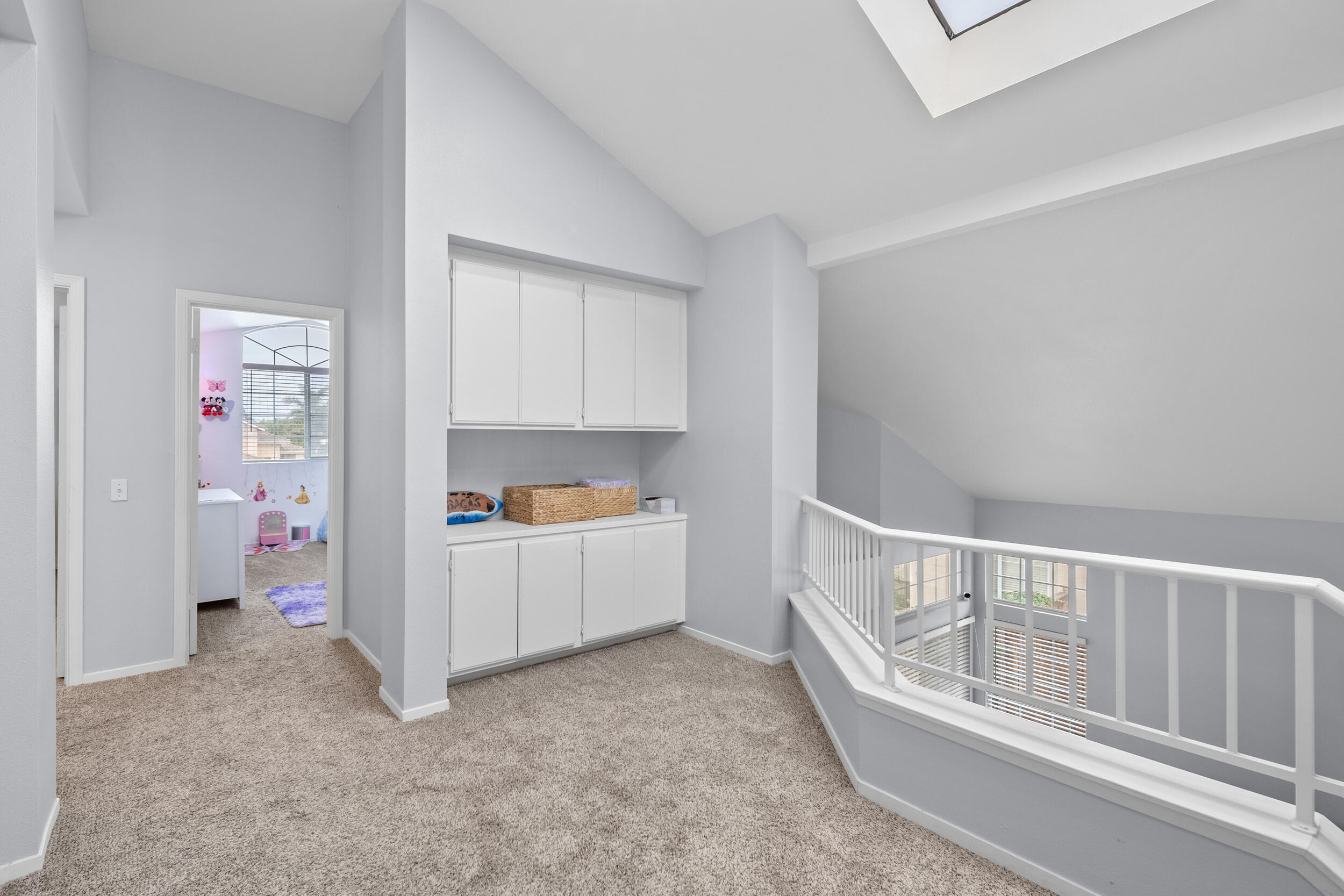 1241 Stonebrook Drive