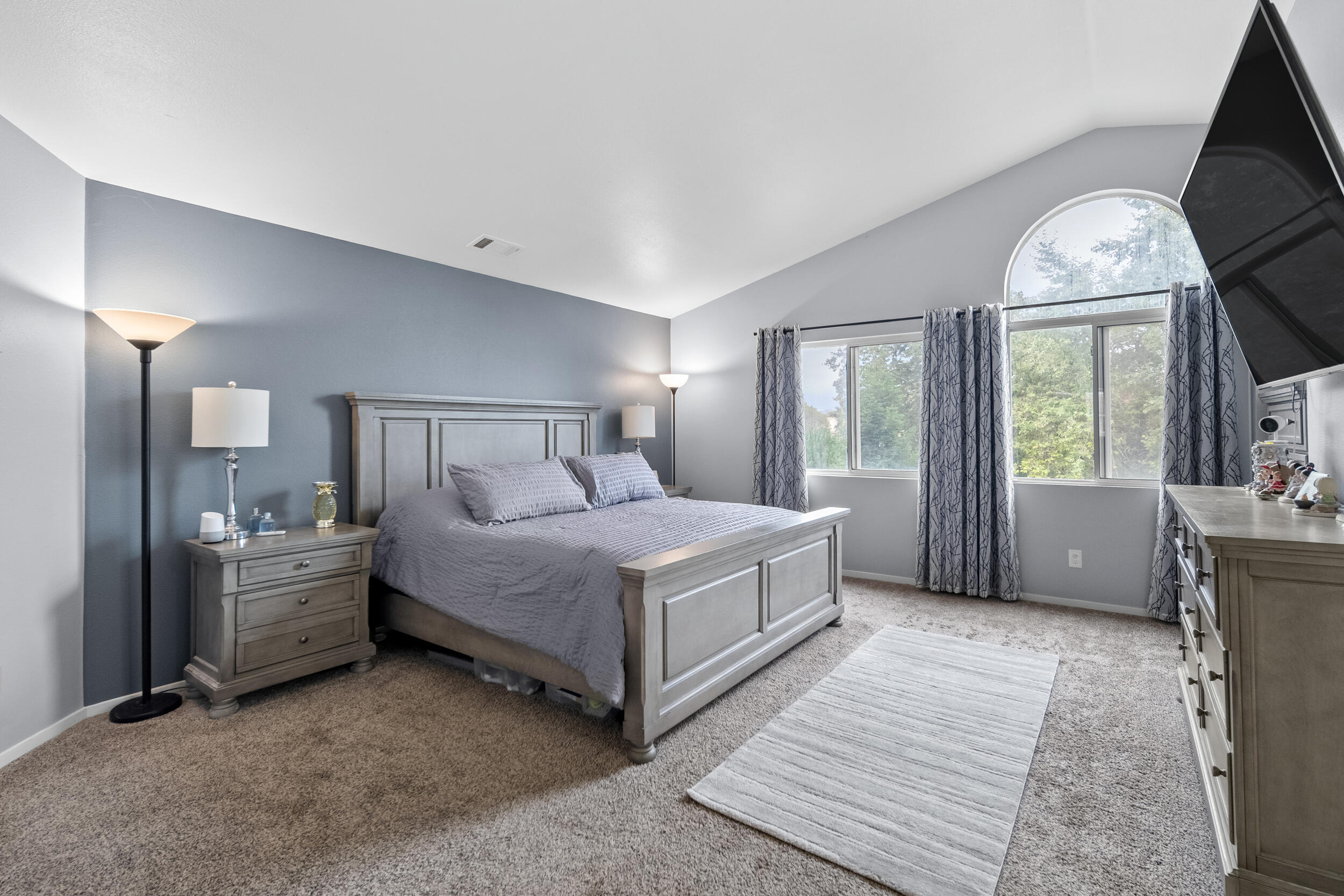 1241 Stonebrook Drive