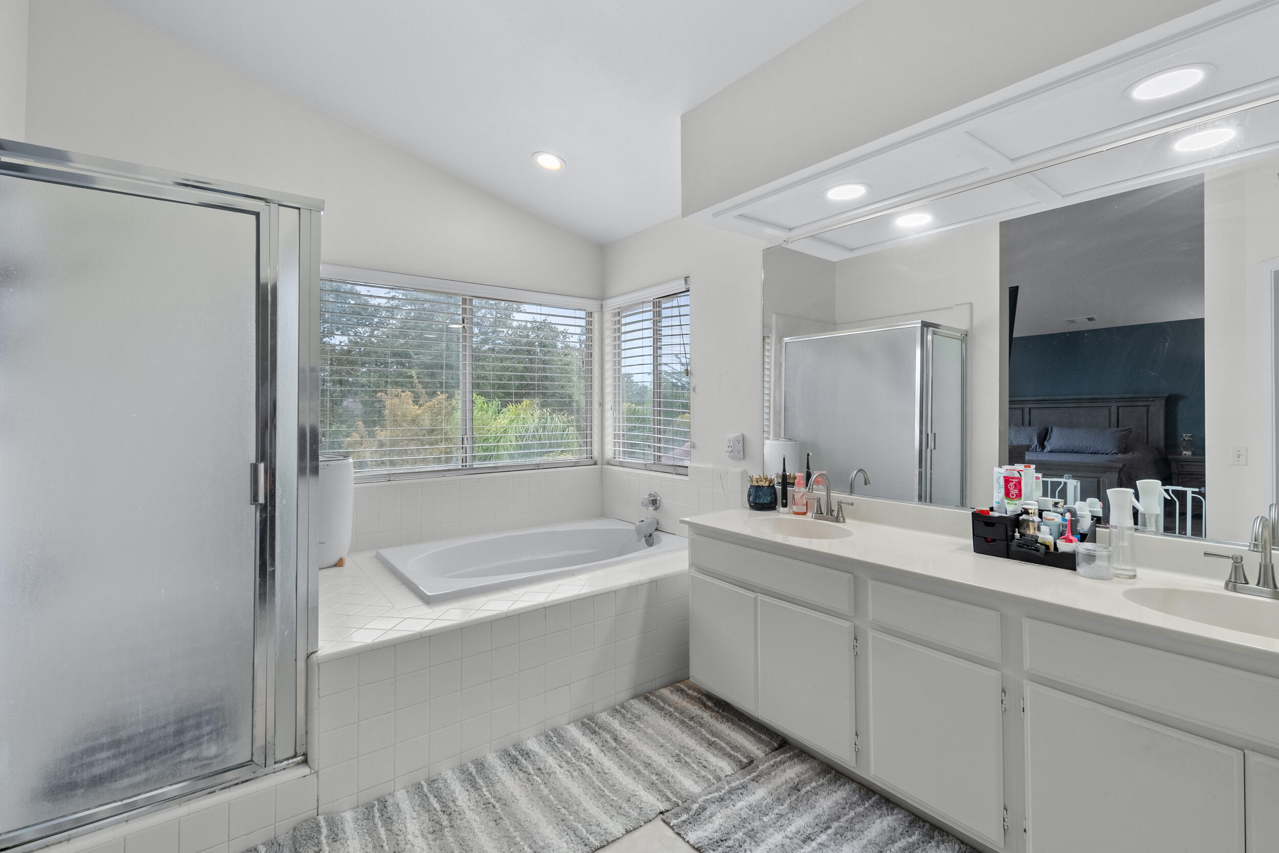 1241 Stonebrook Drive
