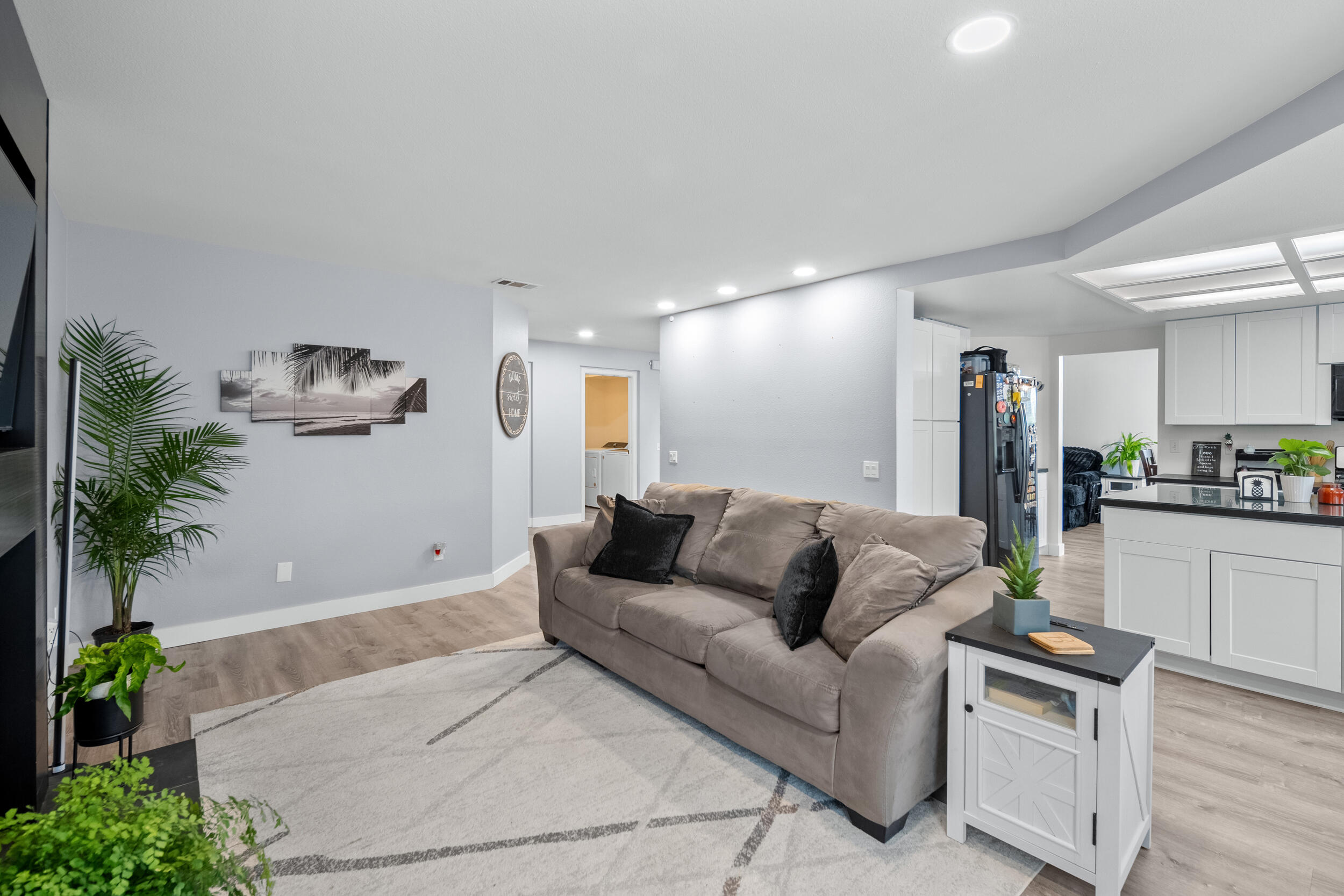 1241 Stonebrook Drive