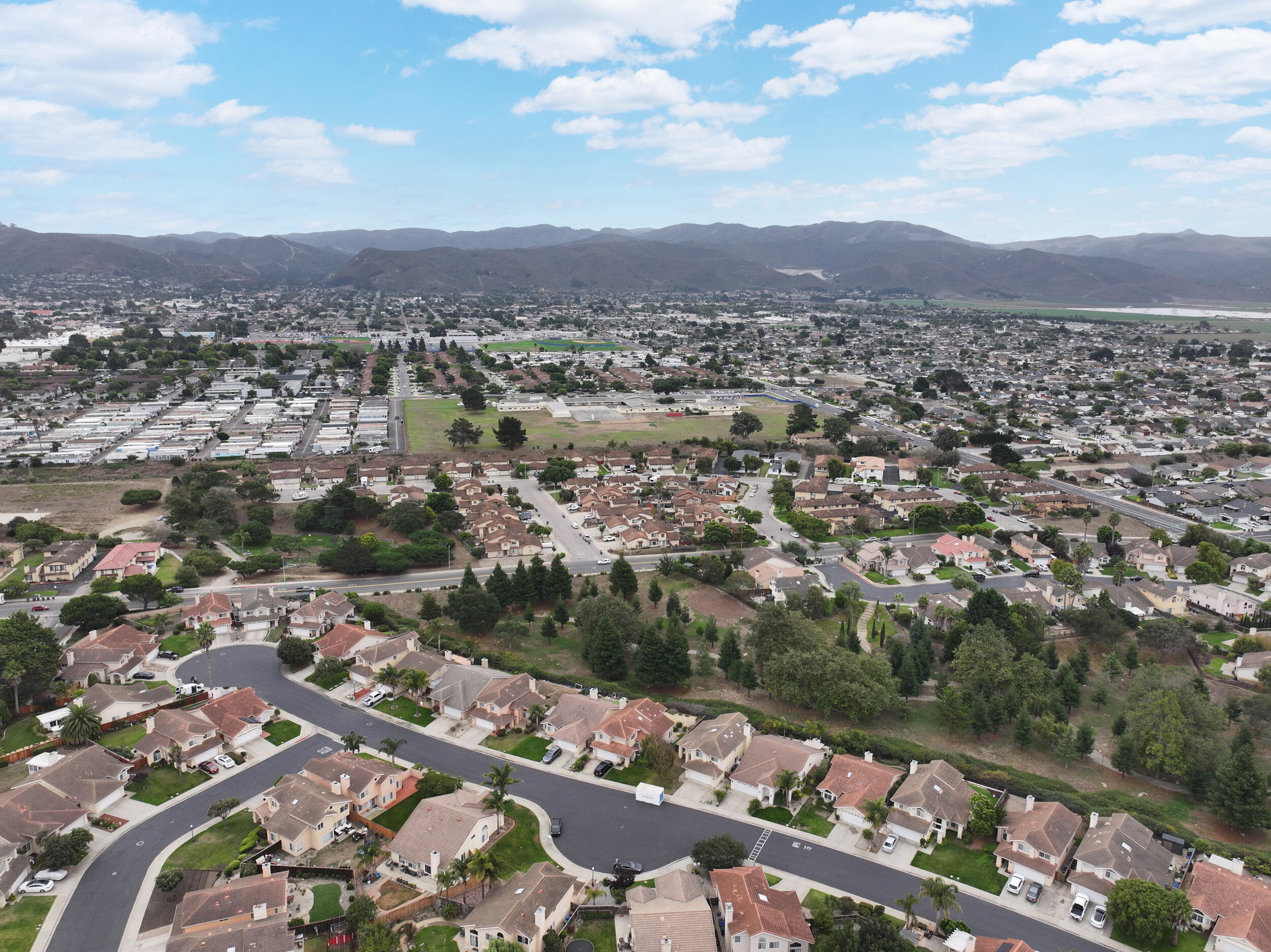 1241 Stonebrook Drive