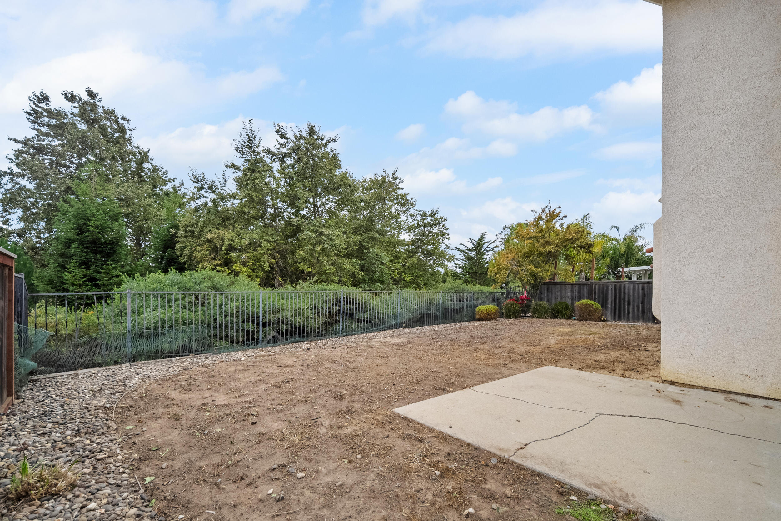 1241 Stonebrook Drive