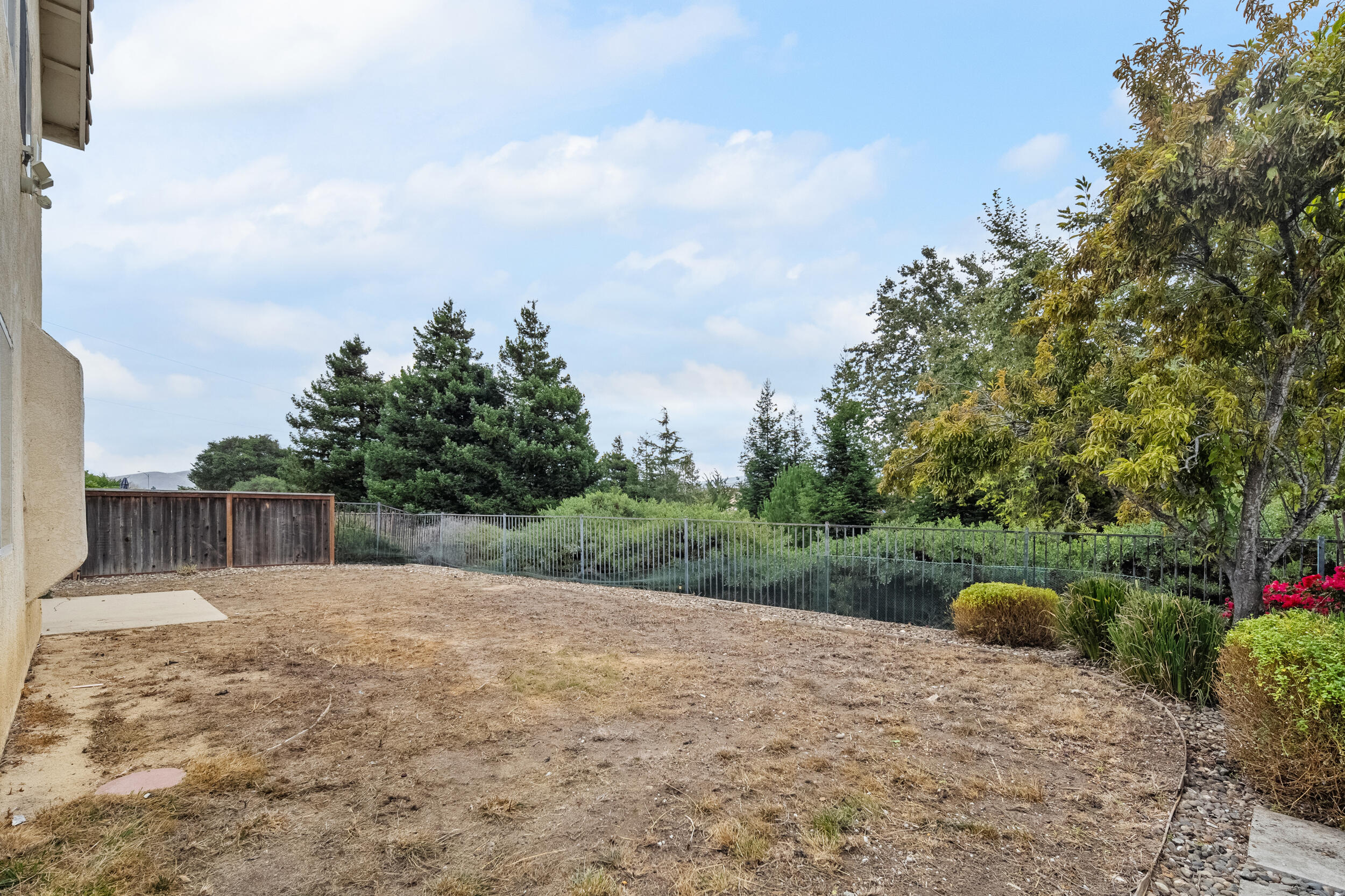 1241 Stonebrook Drive