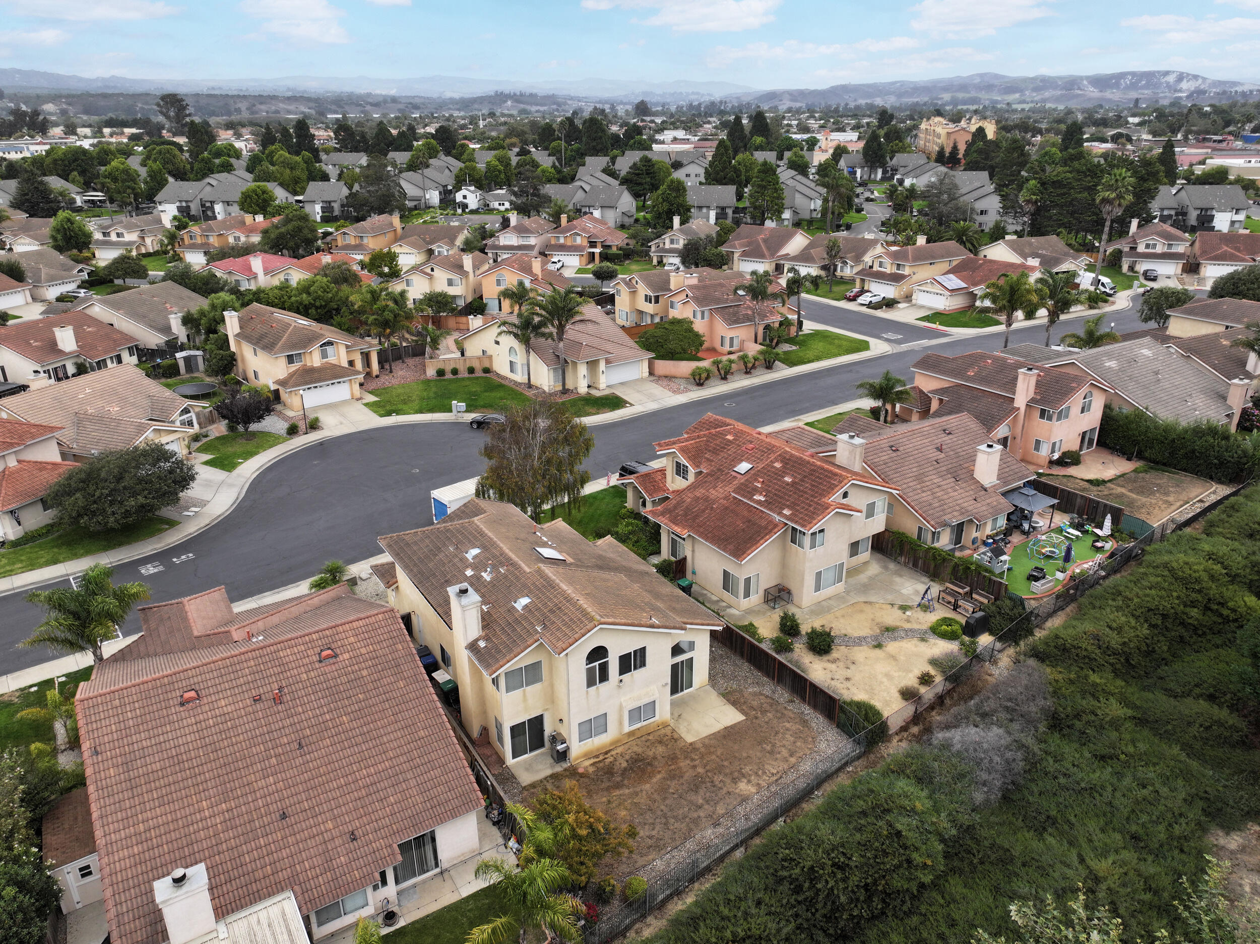 1241 Stonebrook Drive