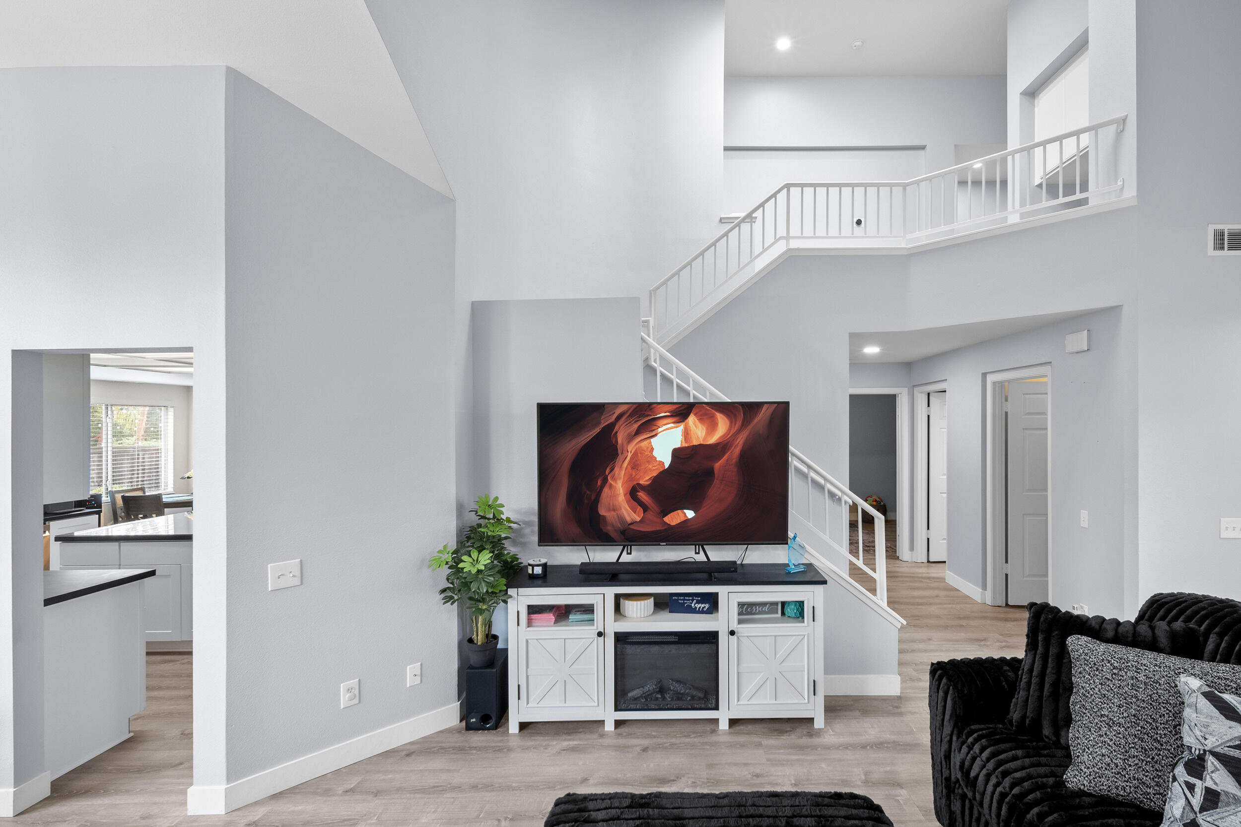 1241 Stonebrook Drive