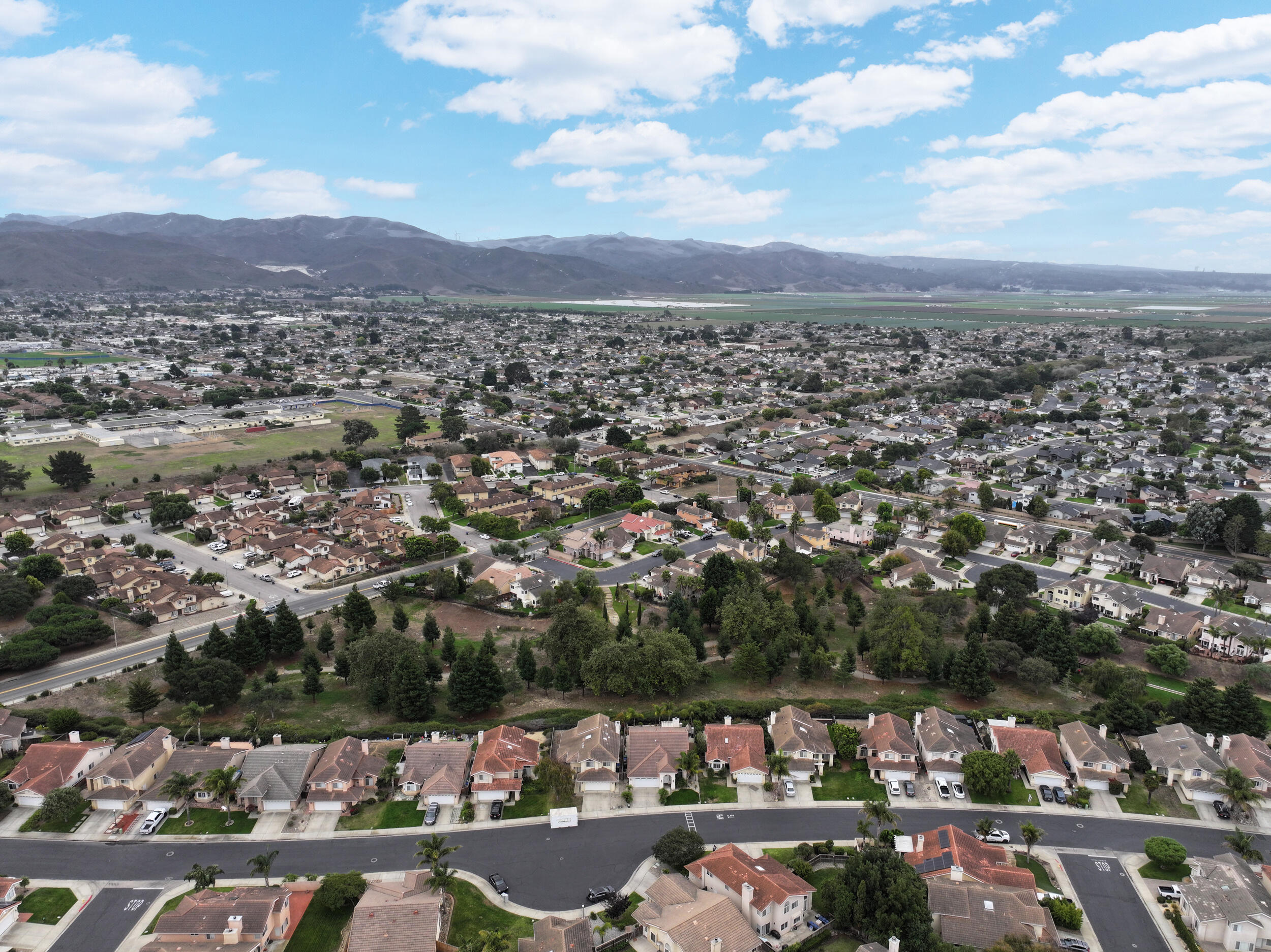 1241 Stonebrook Drive