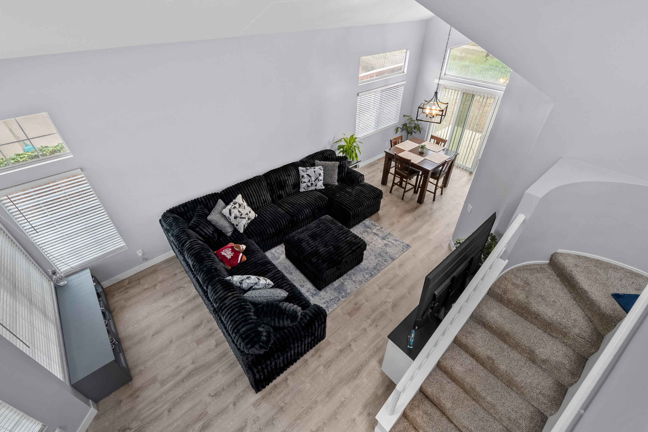 1241 Stonebrook Drive