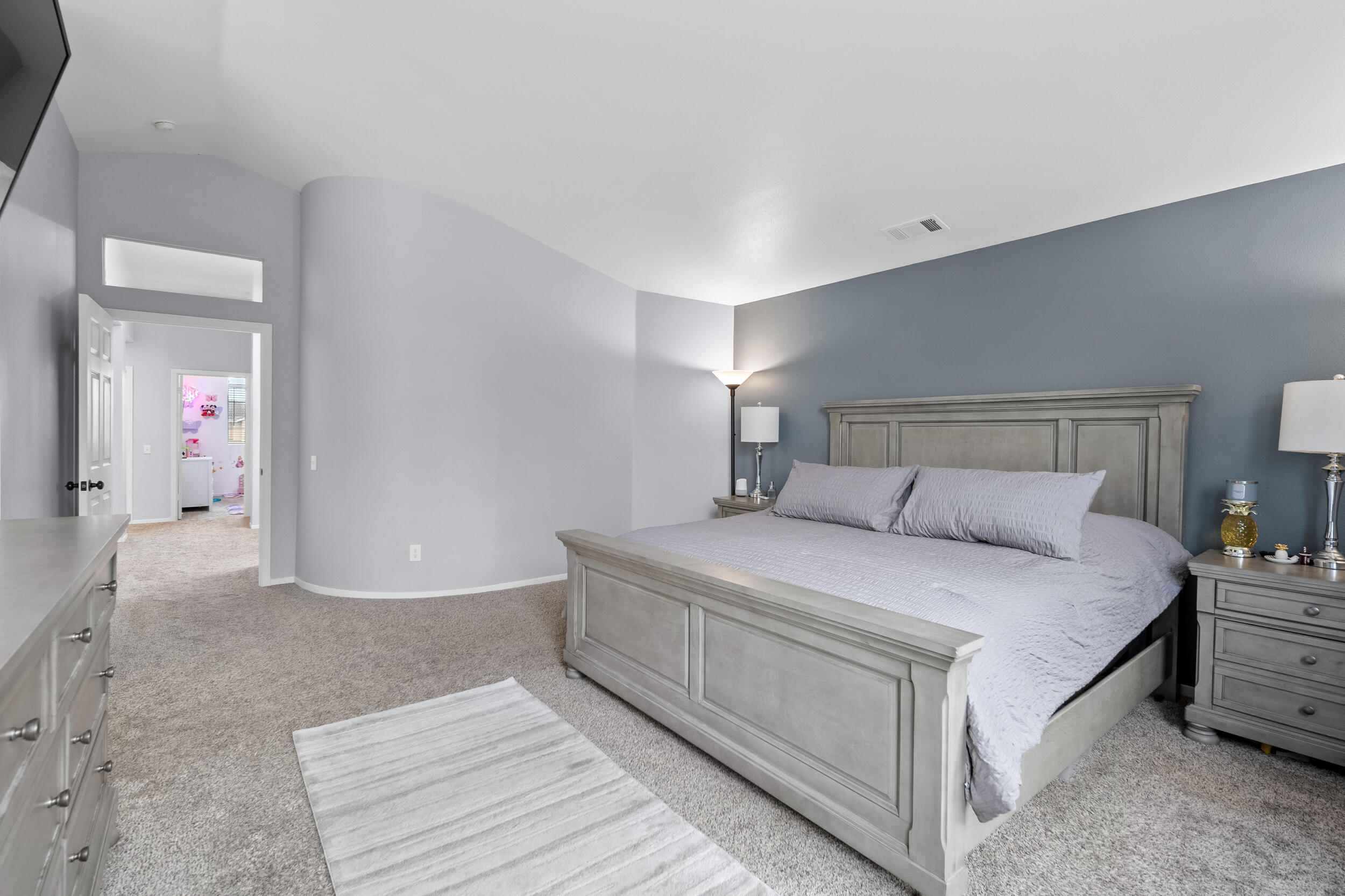 1241 Stonebrook Drive