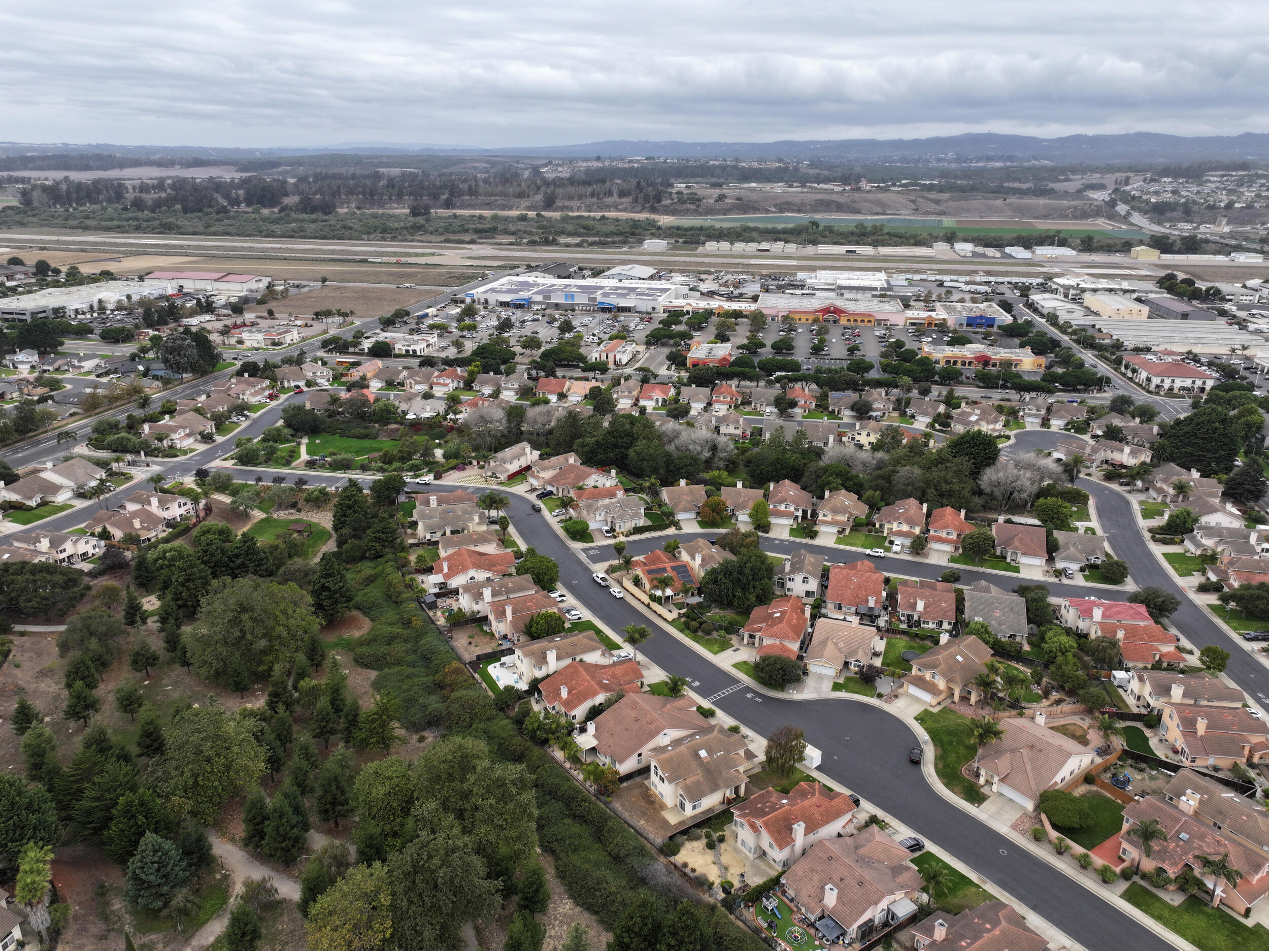 1241 Stonebrook Drive