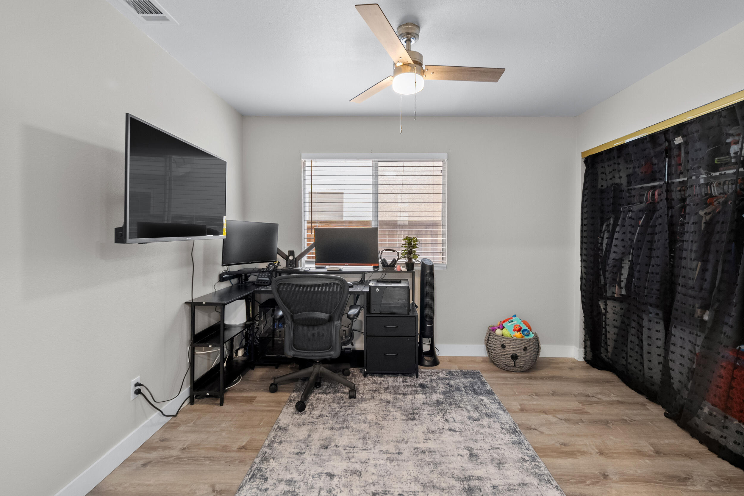 1241 Stonebrook Drive