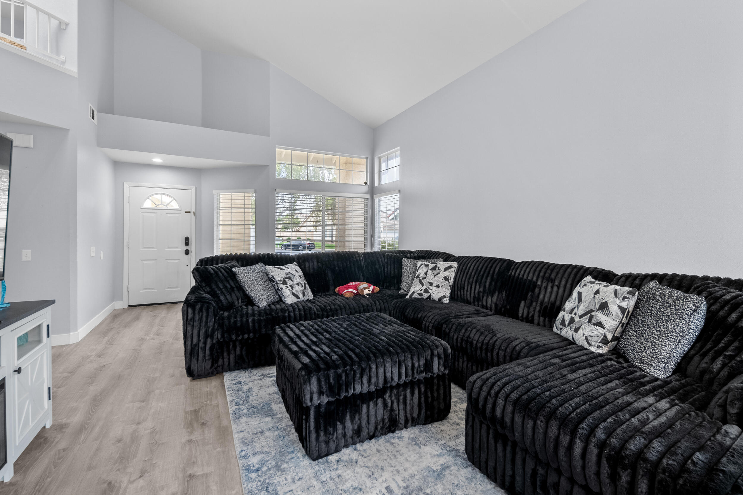 1241 Stonebrook Drive