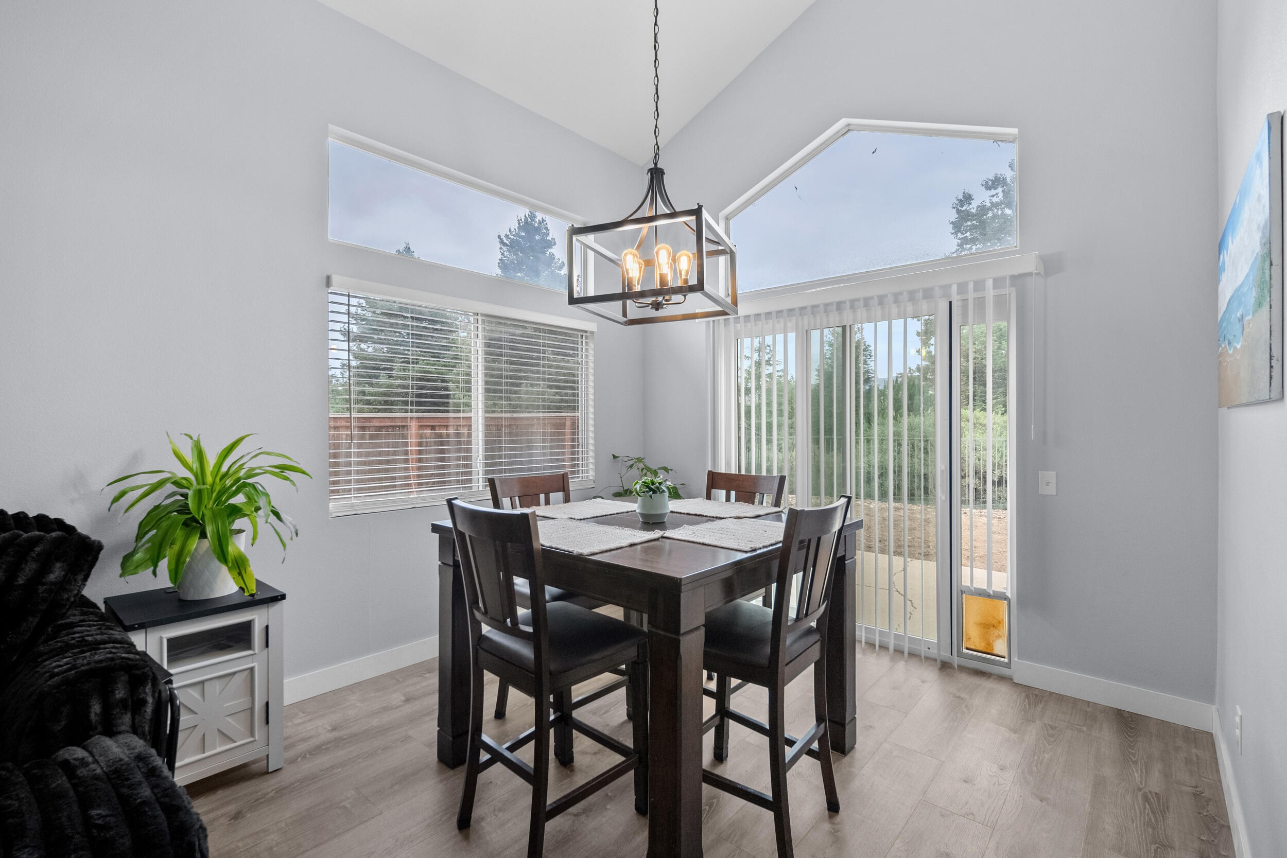 1241 Stonebrook Drive