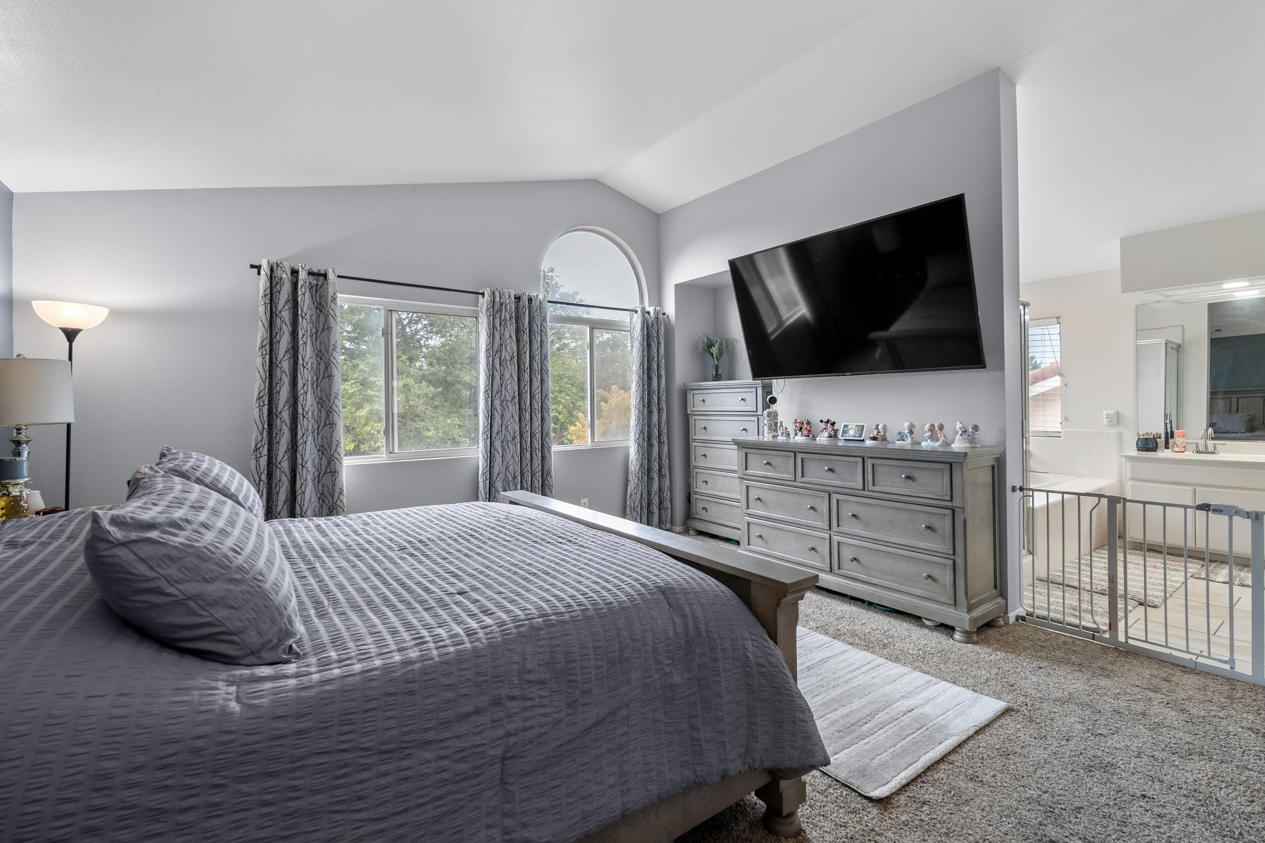 1241 Stonebrook Drive