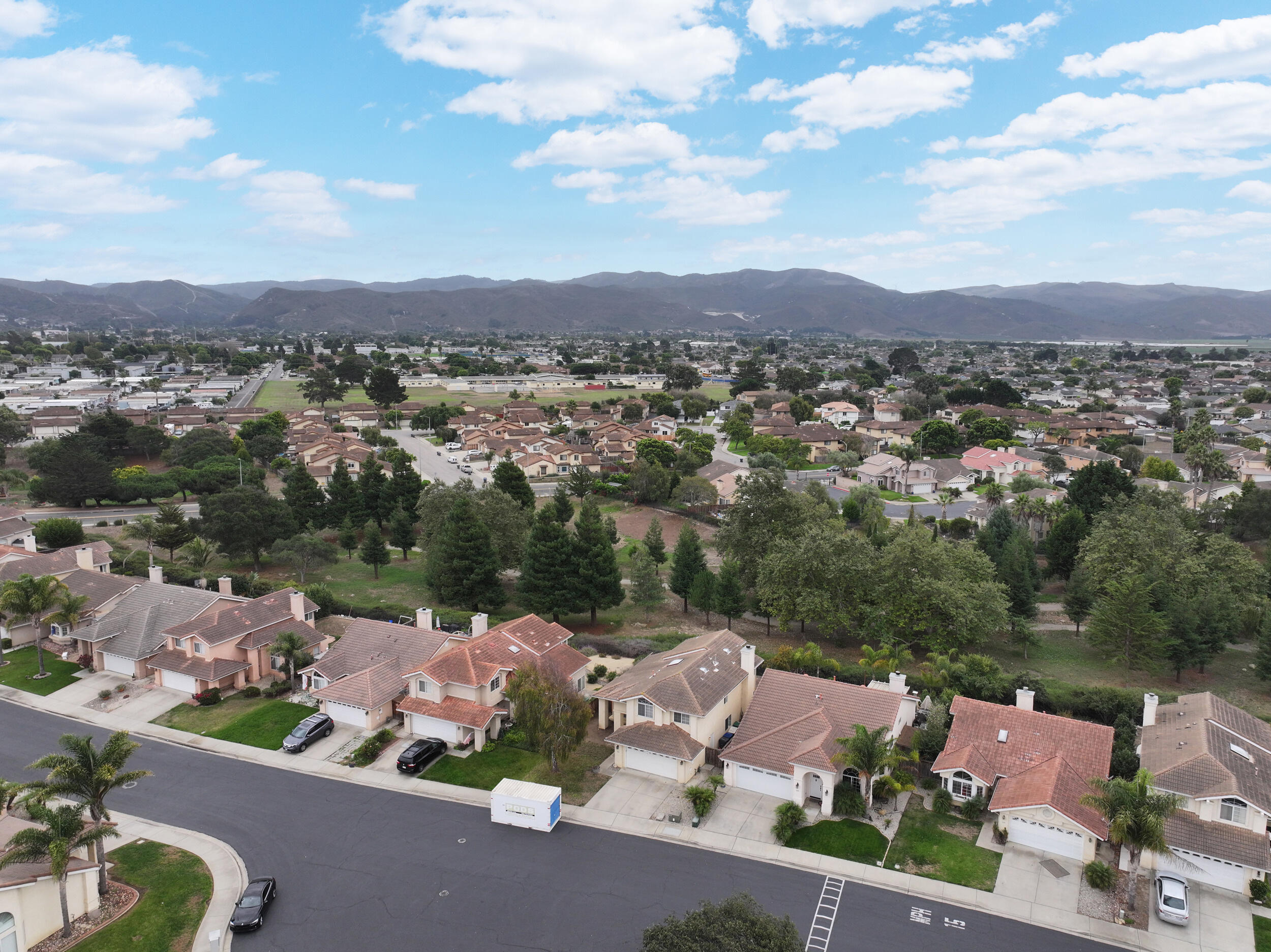 1241 Stonebrook Drive