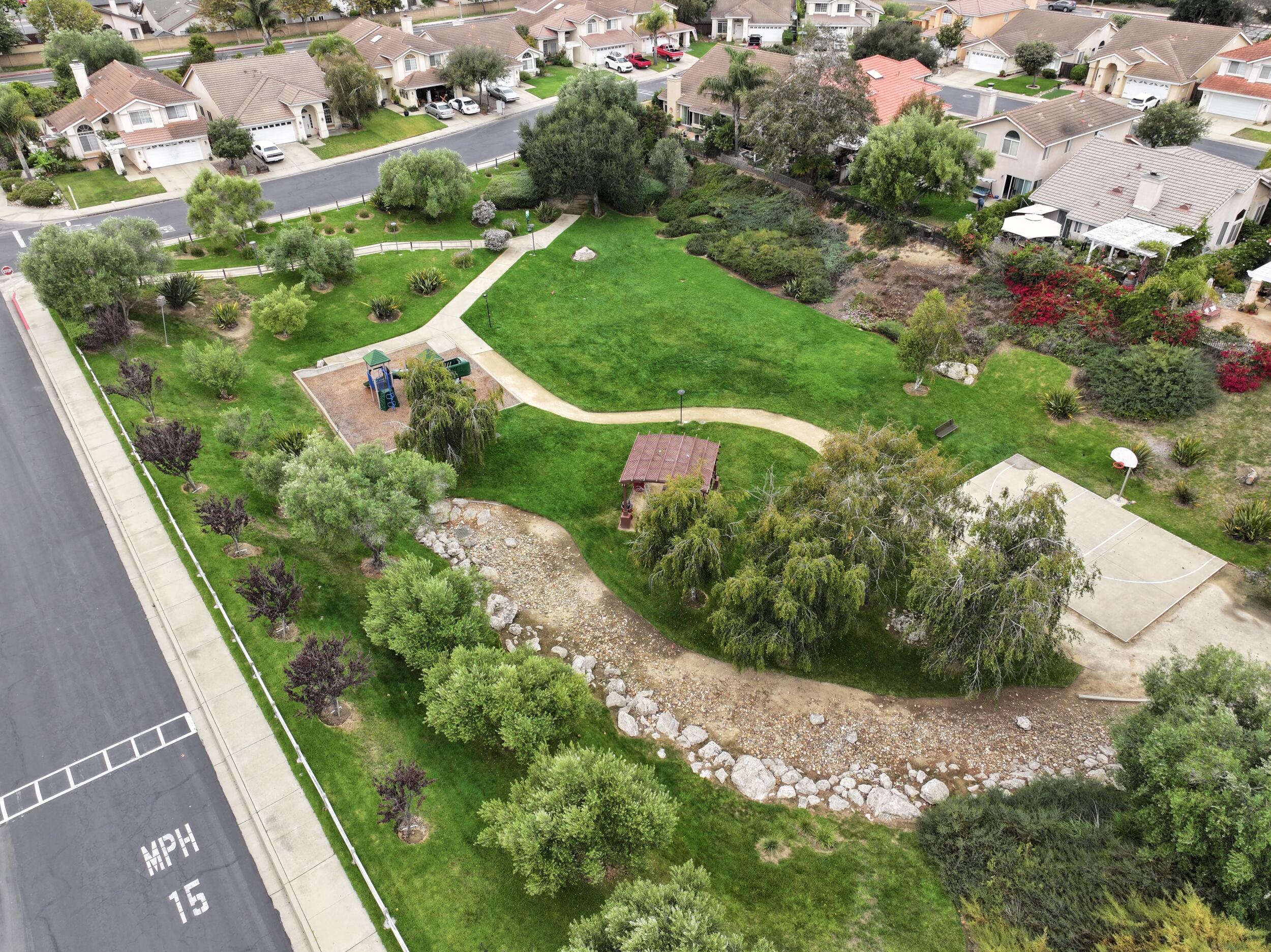 1241 Stonebrook Drive