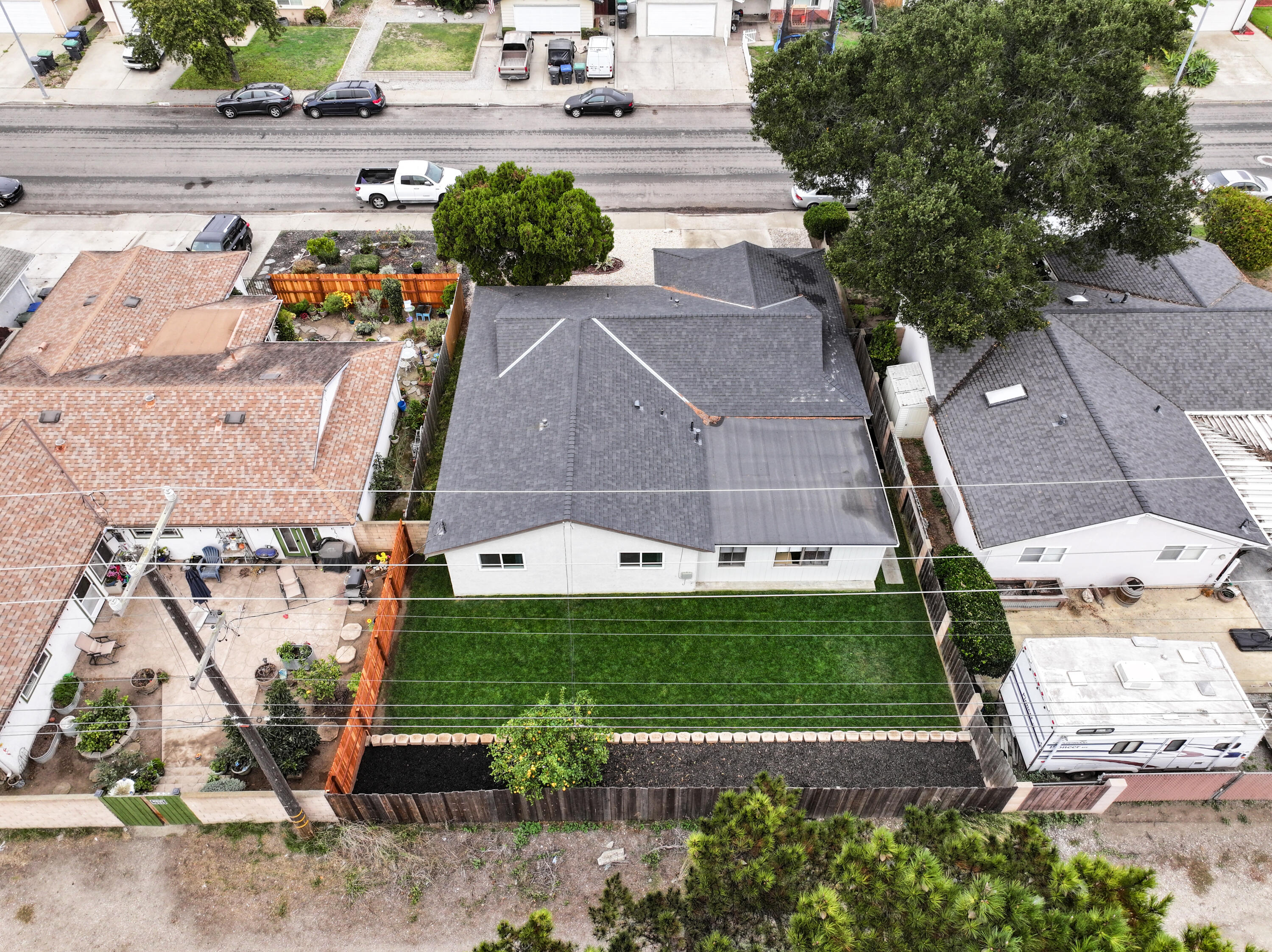 1220 W Lime Avenue
