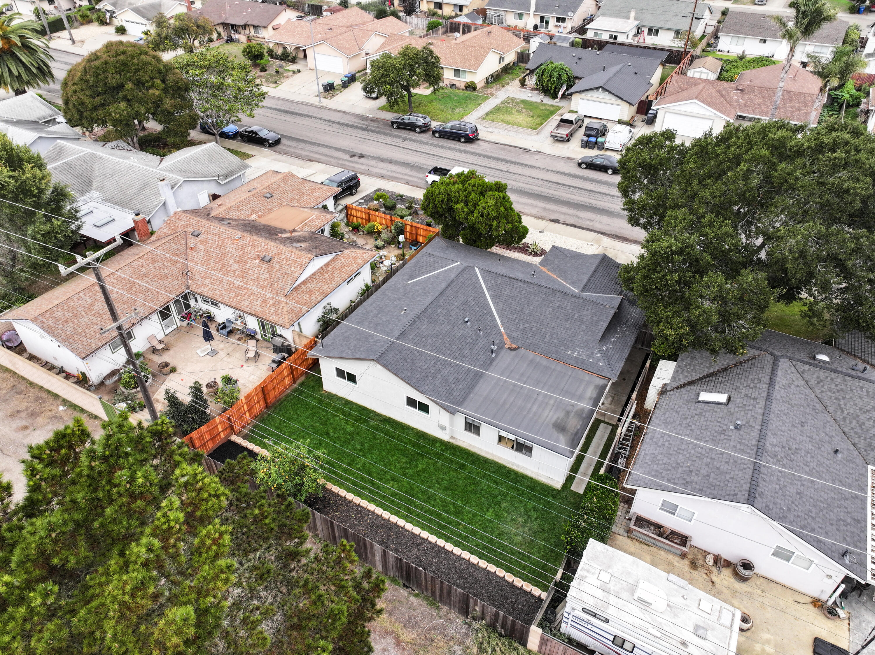 1220 W Lime Avenue