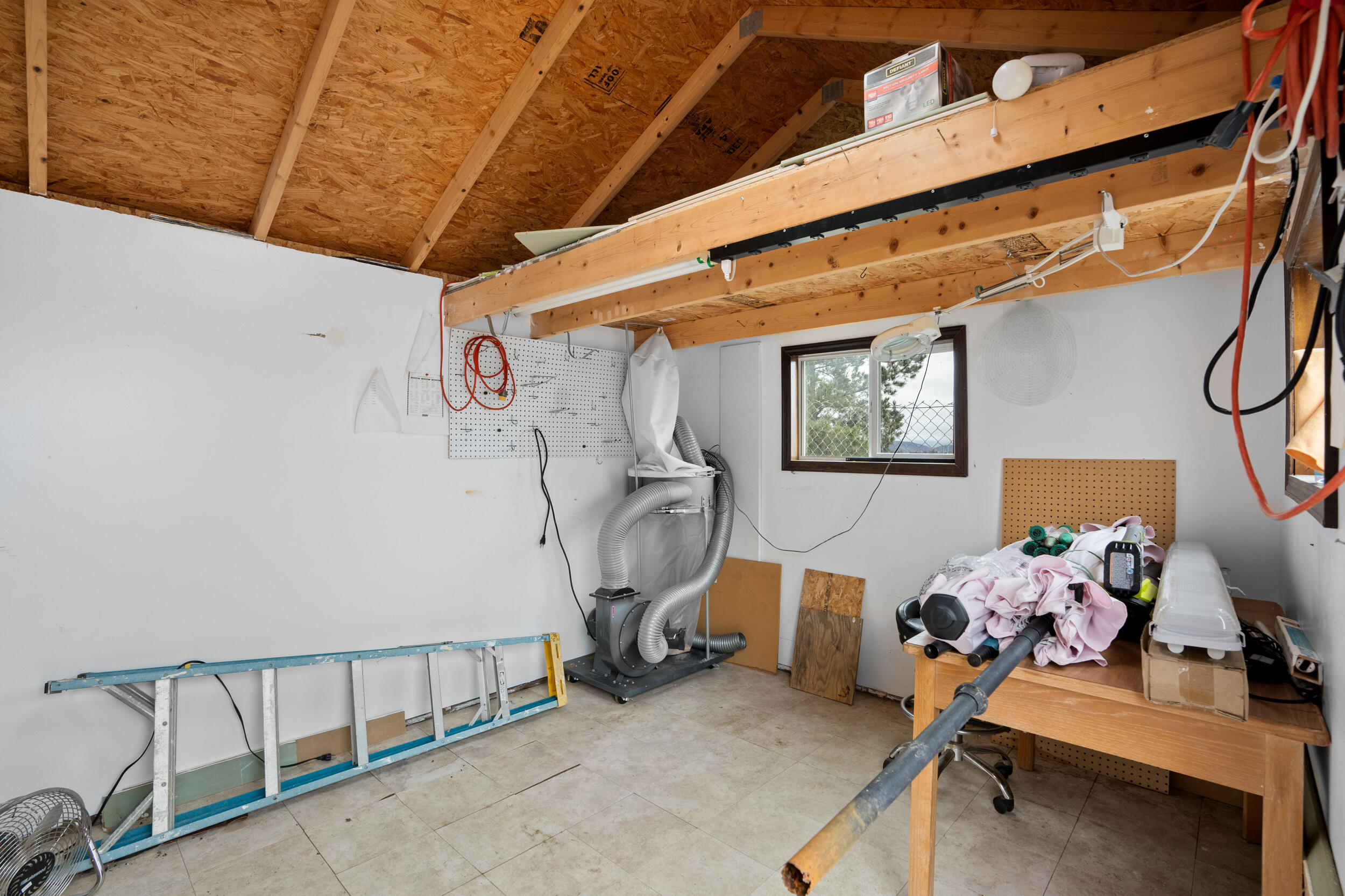 4088 Stardust Road