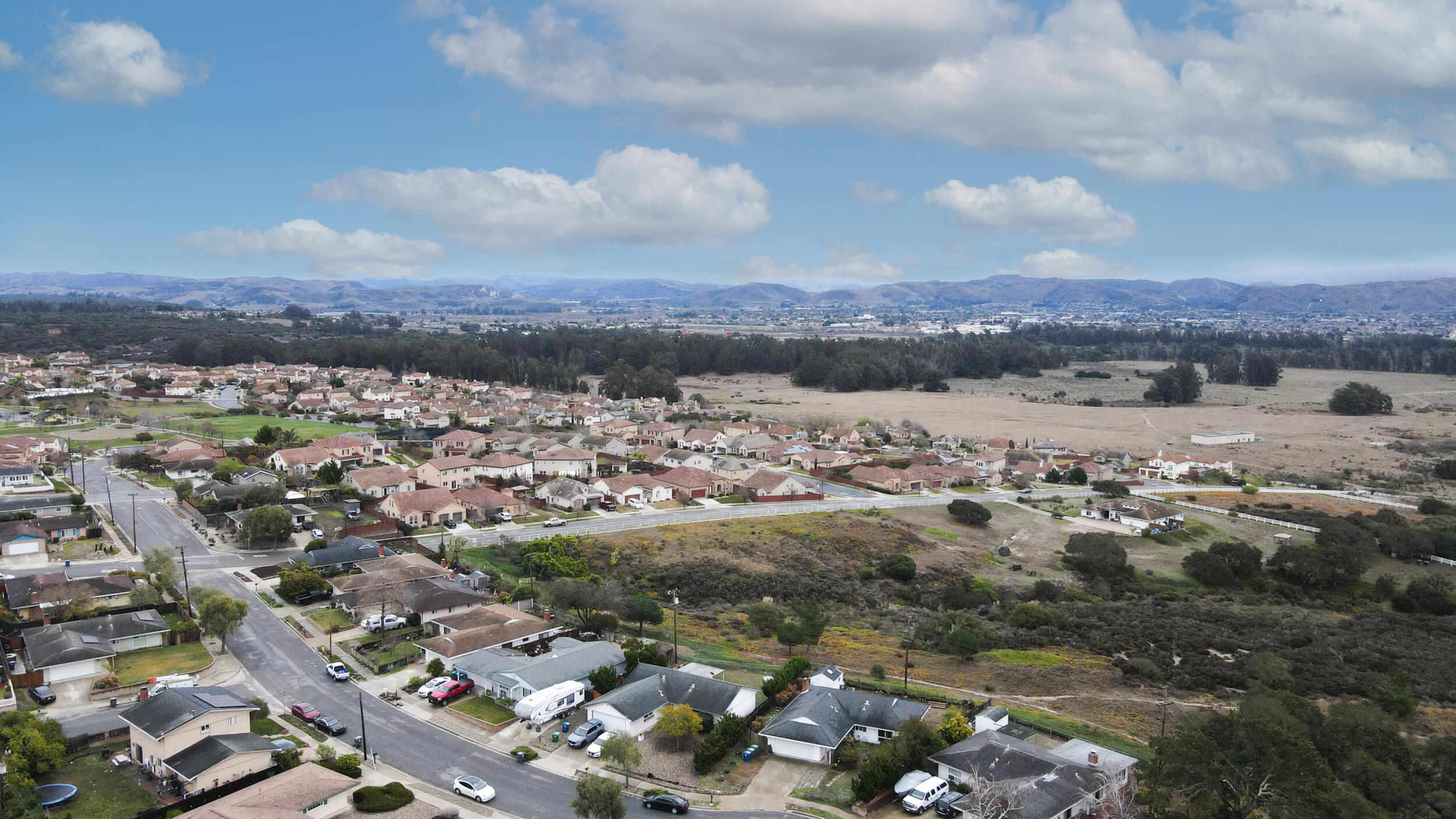 4088 Stardust Road