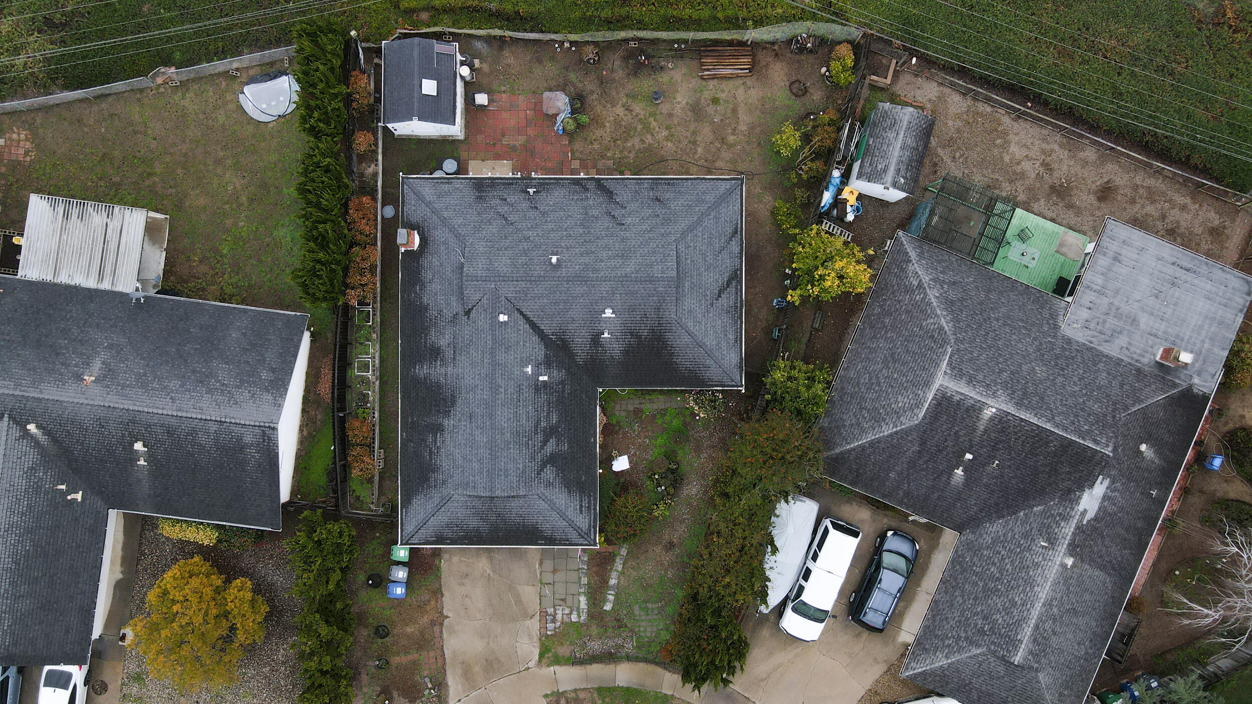 4088 Stardust Road