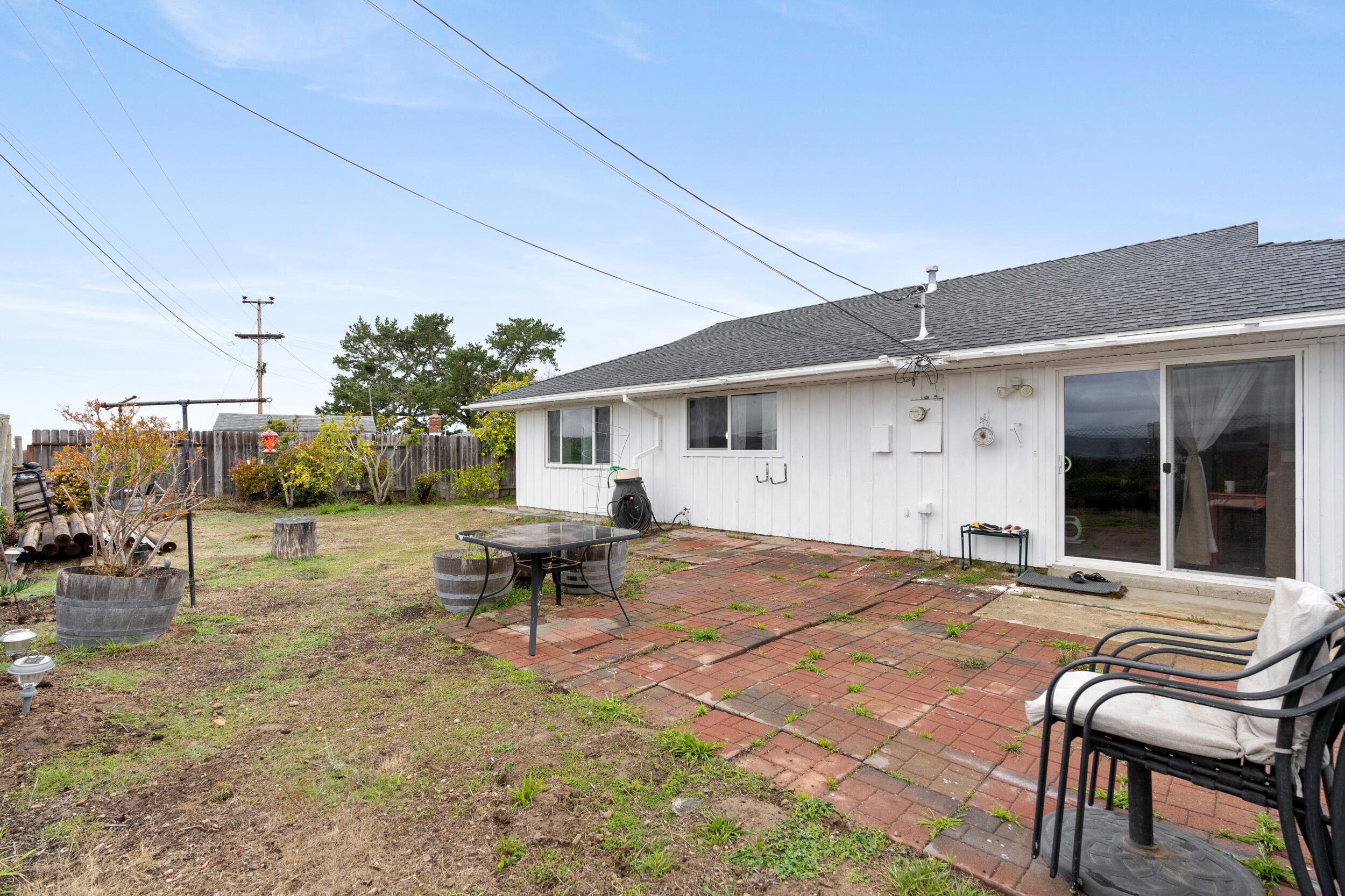 4088 Stardust Road
