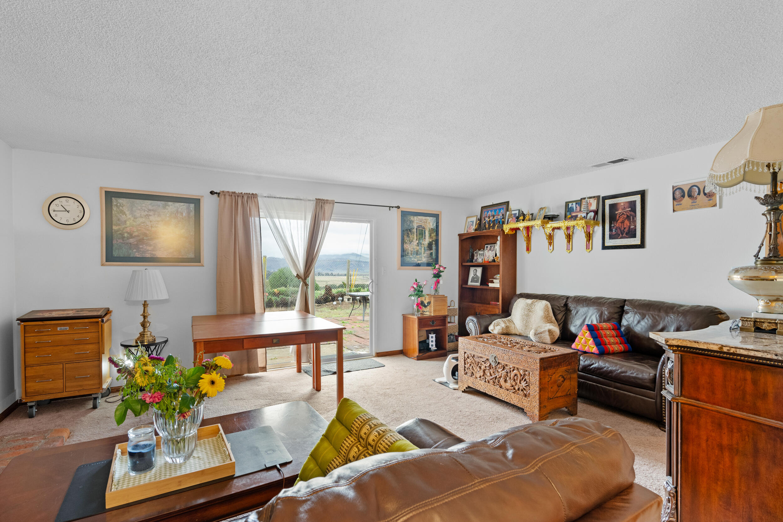 4088 Stardust Road