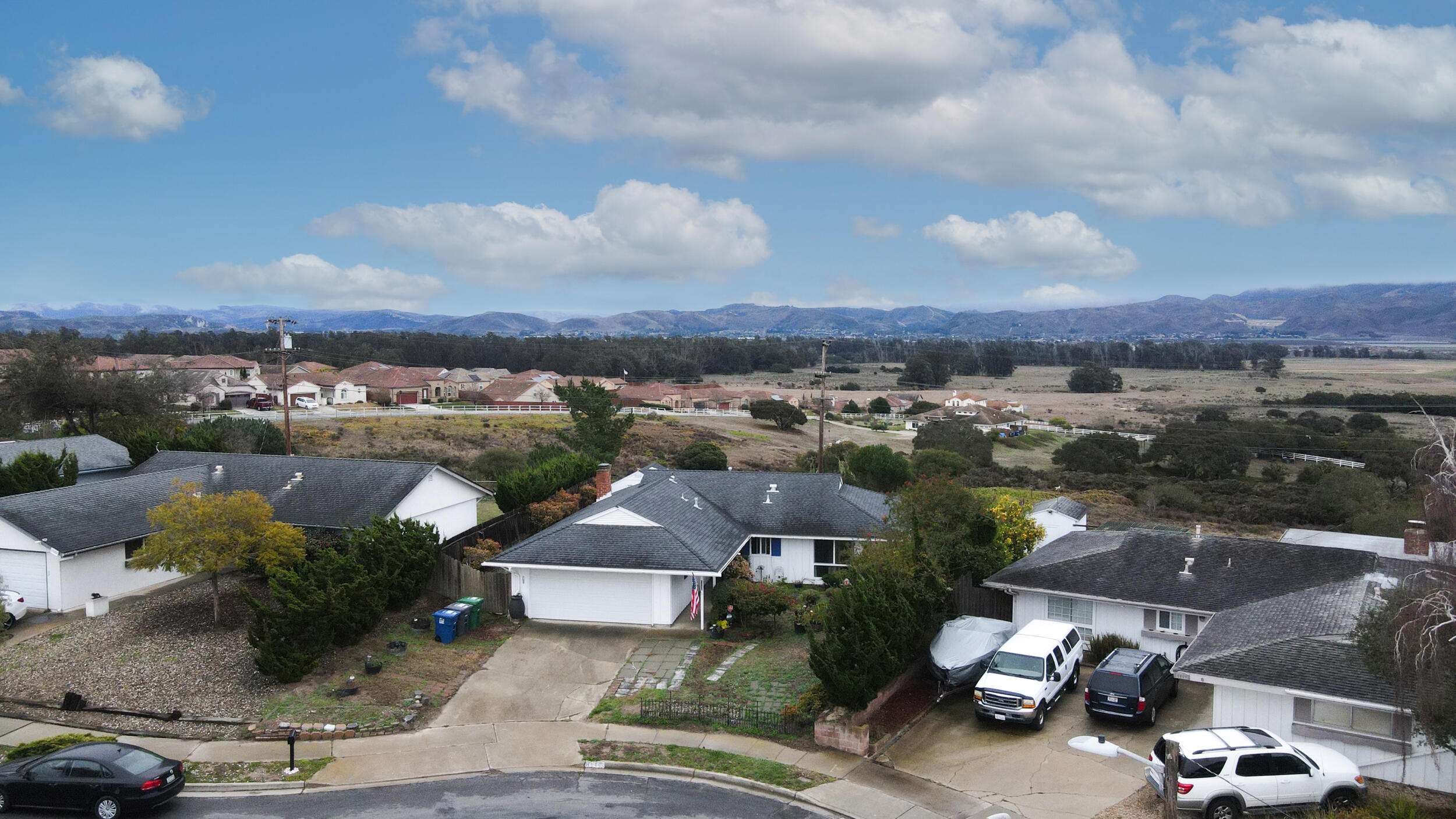 4088 Stardust Road
