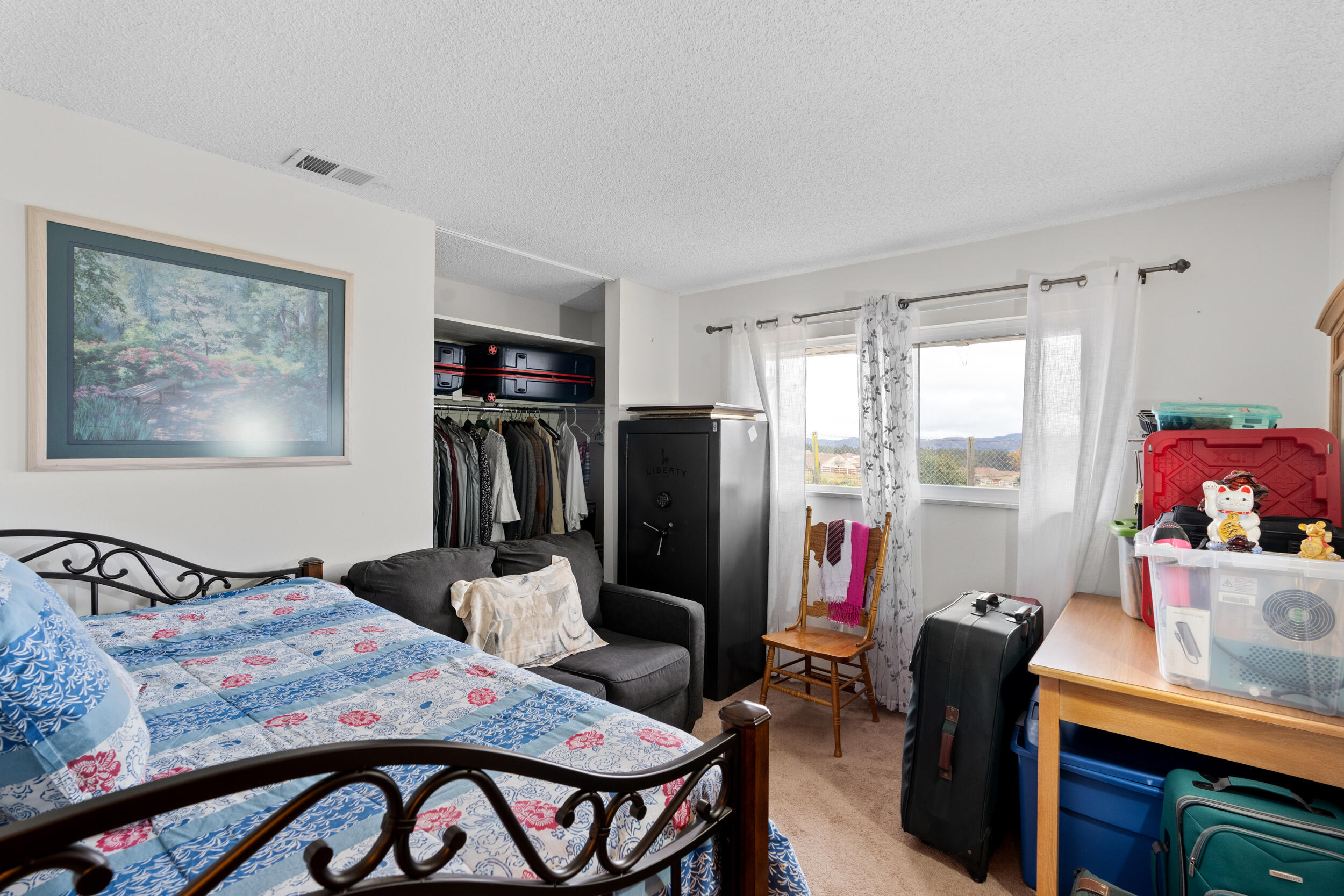 4088 Stardust Road