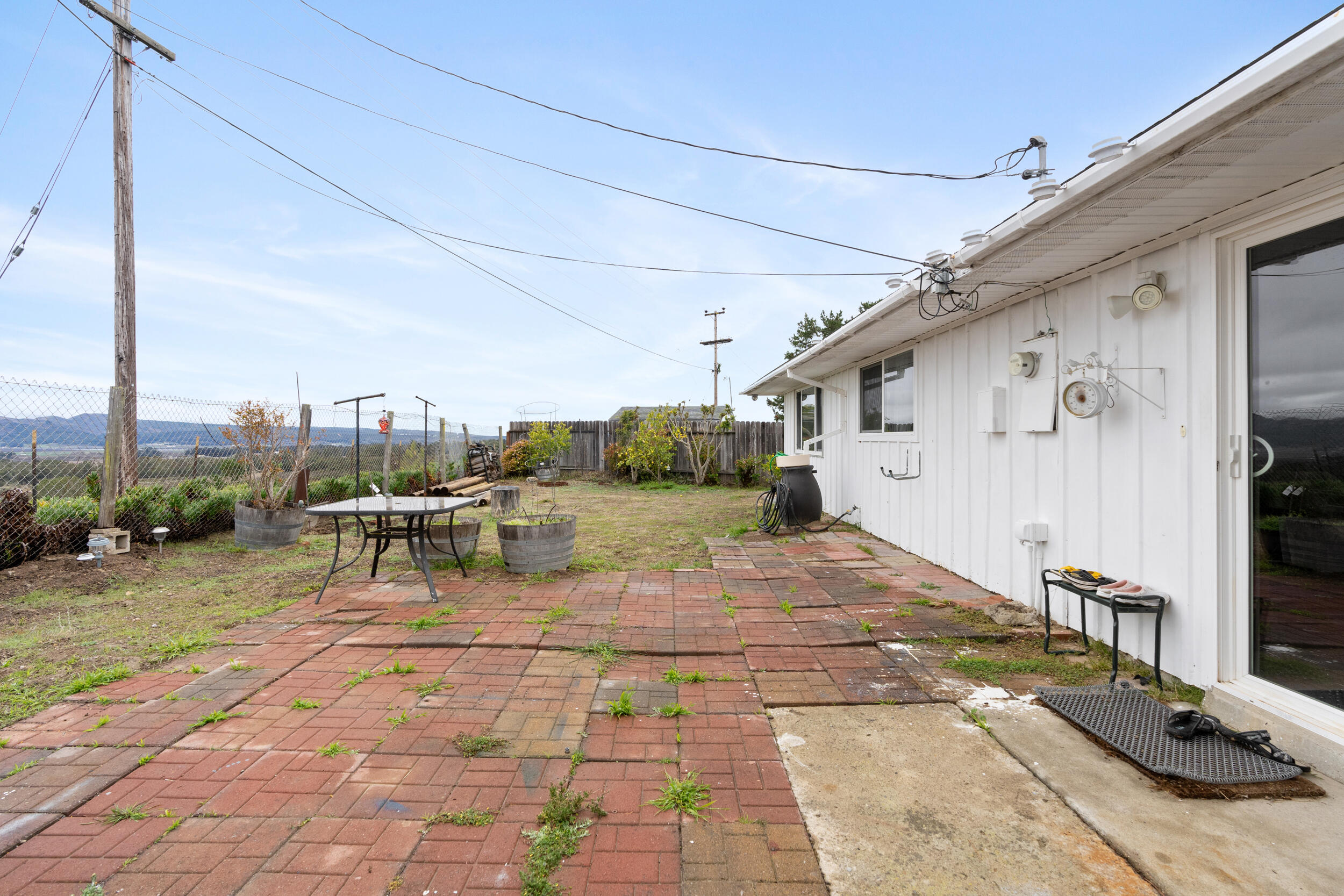 4088 Stardust Road