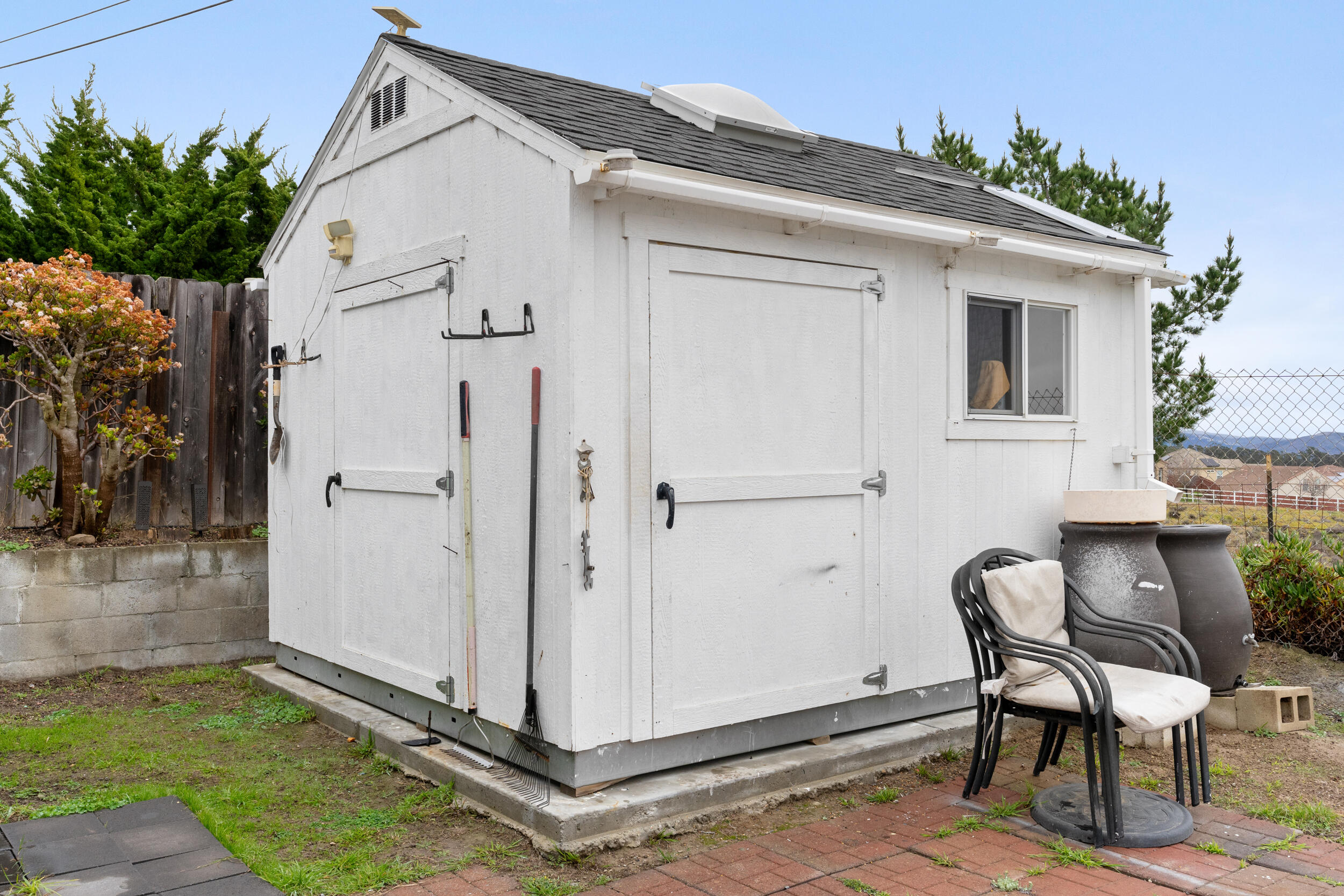 4088 Stardust Road