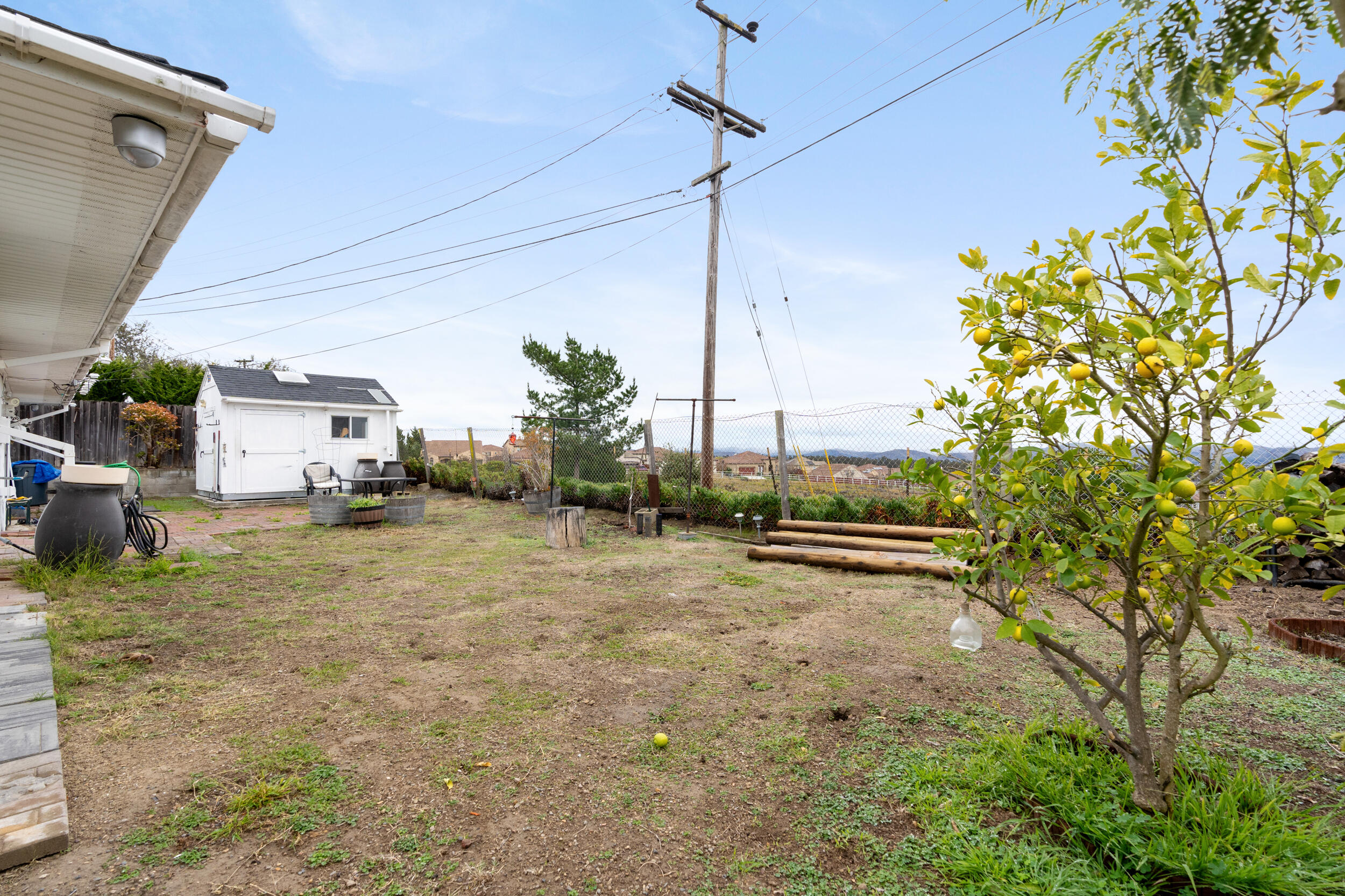 4088 Stardust Road